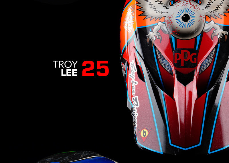 unnamed - 2025-02-04T131503.452