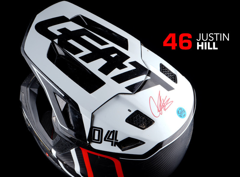 unnamed - 2025-02-04T131523.934