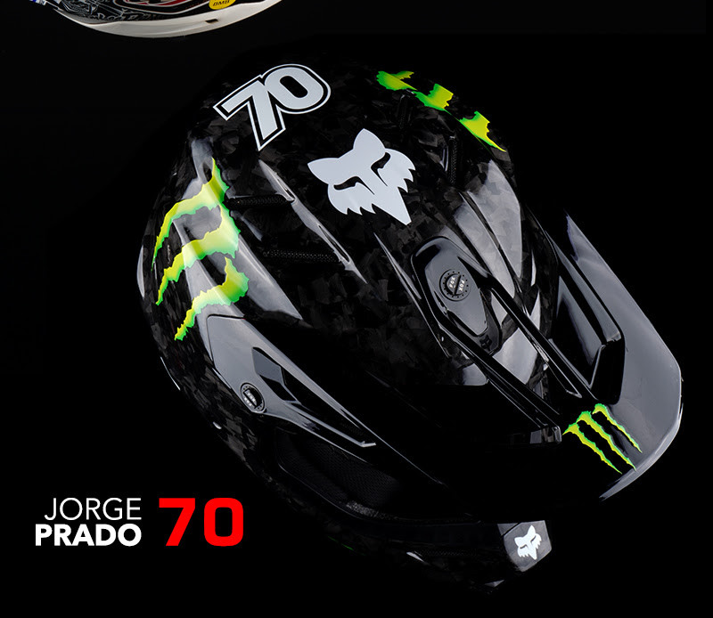 unnamed - 2025-02-04T131519.178