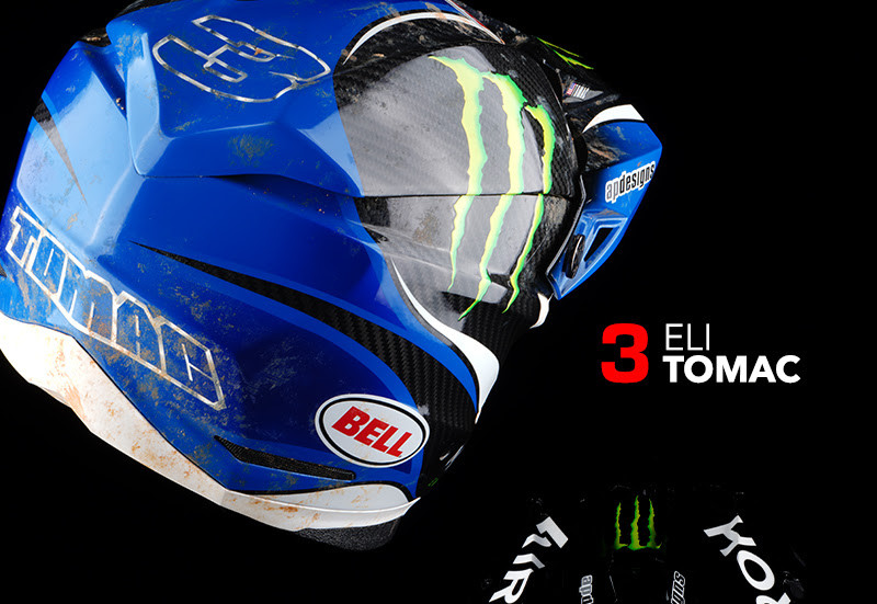 unnamed - 2025-02-04T131507.408