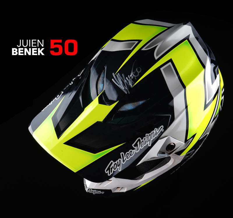 unnamed - 2025-02-04T131538.112