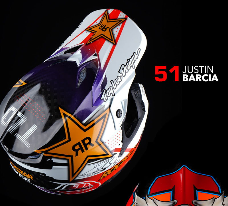 unnamed - 2025-02-04T131500.276