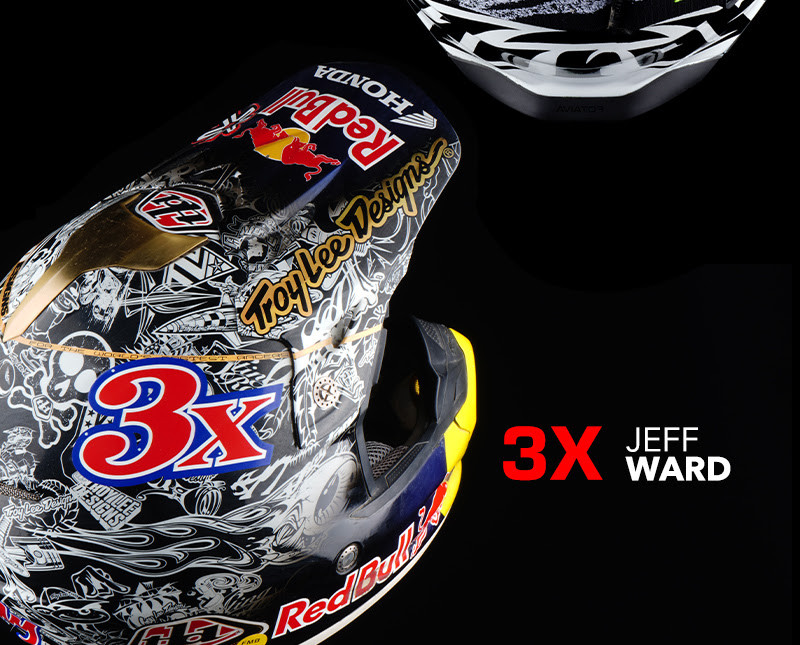 unnamed - 2025-02-04T131515.048