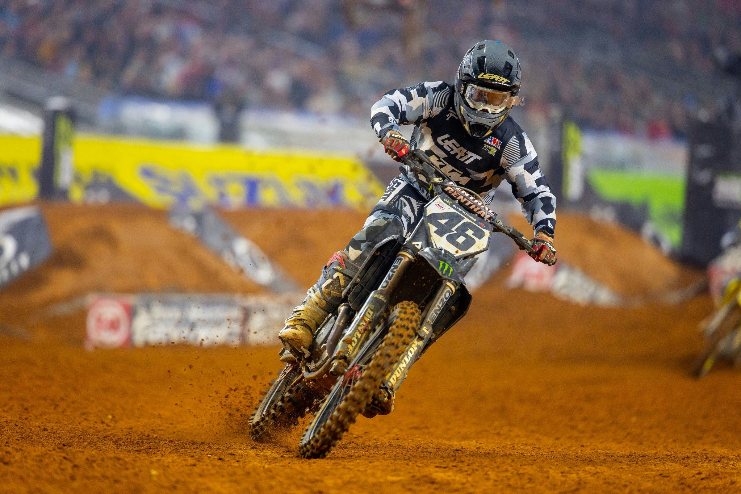 Schock, Hill, Villopoto, Weege on PulpMX Show Tonight