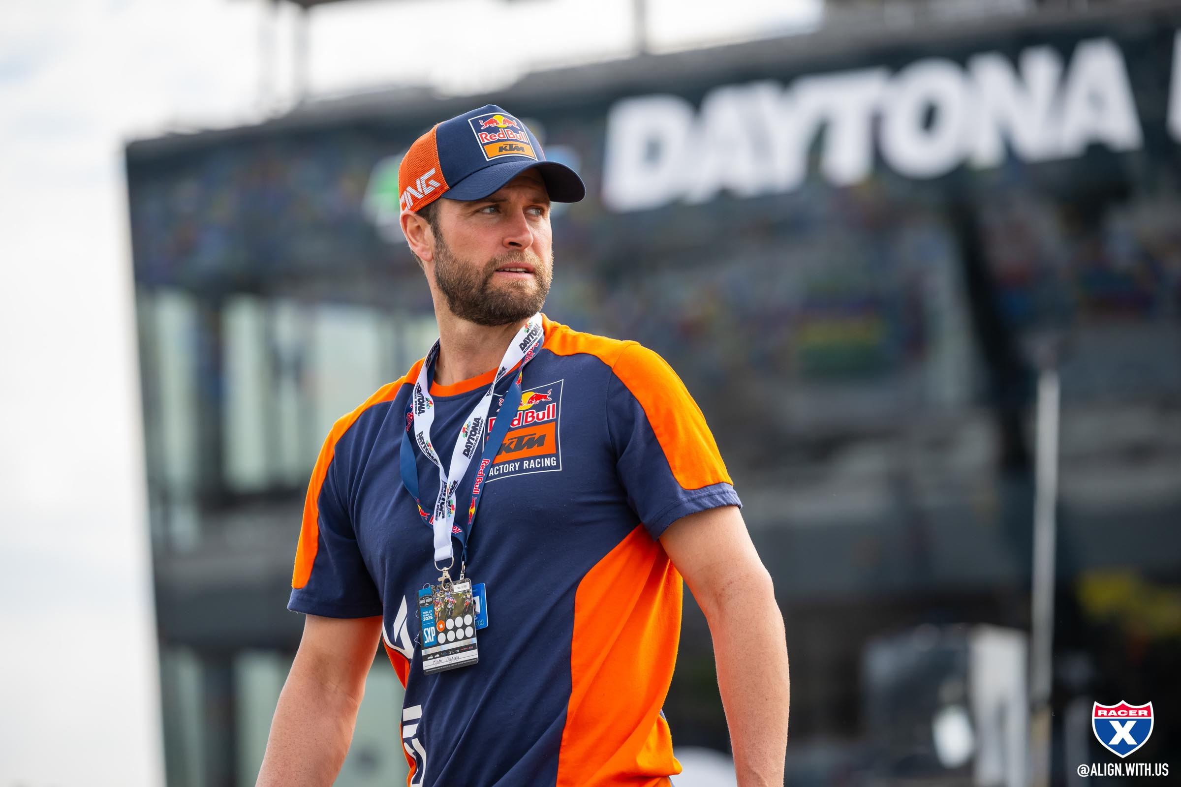 2025_DAYTONA_SX_ALIGN_MEDIA_X_RACER_X_004