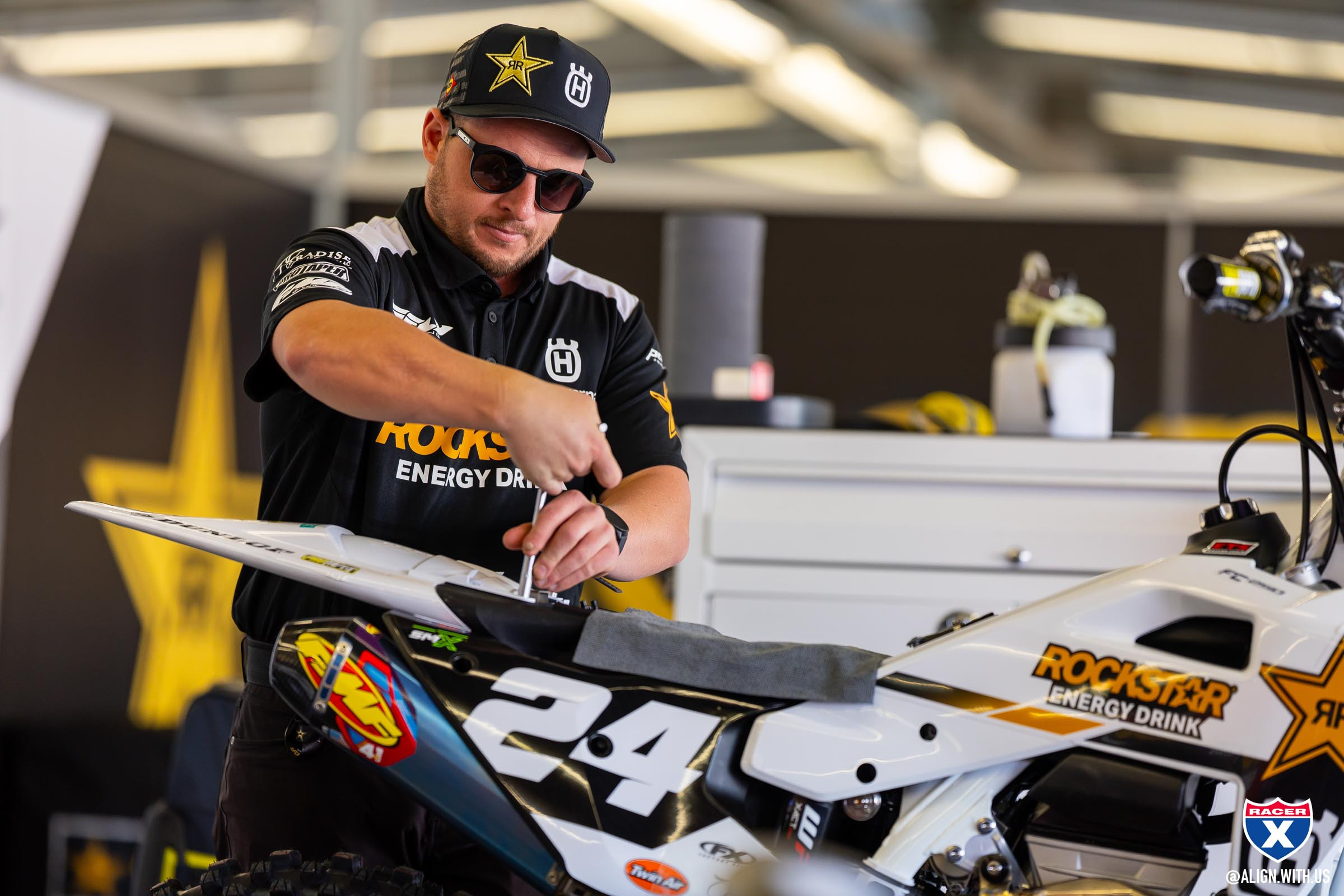 2025_DAYTONA_SX_ALIGN_MEDIA_X_RACER_X_003