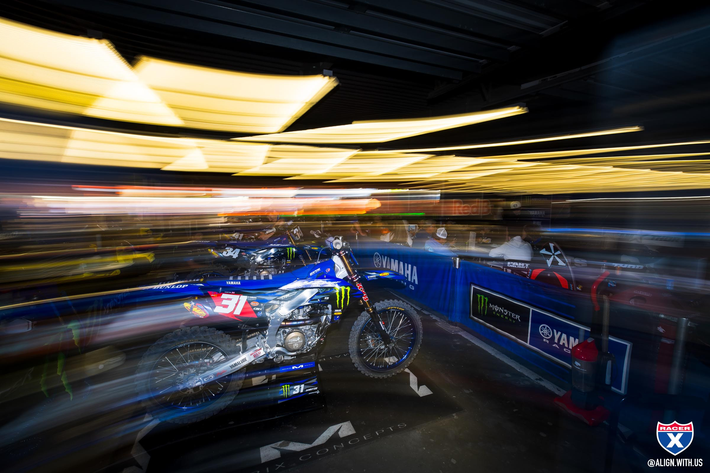 2025_DAYTONA_SX_ALIGN_MEDIA_X_RACER_X_006