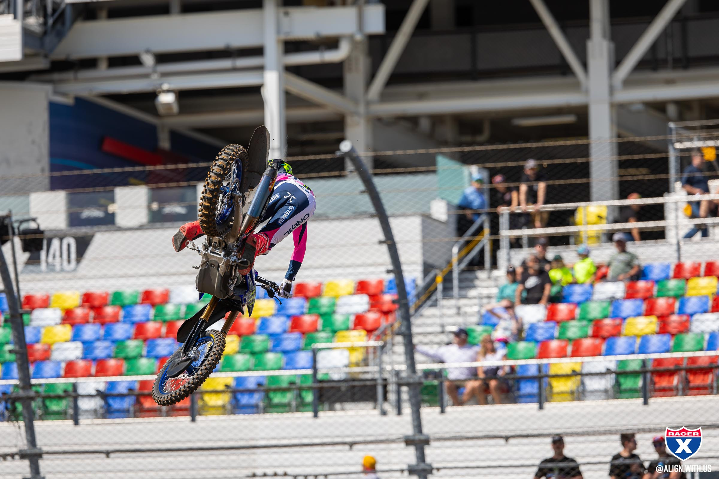 2025_DAYTONA_SX_ALIGN_MEDIA_X_RACER_X_002