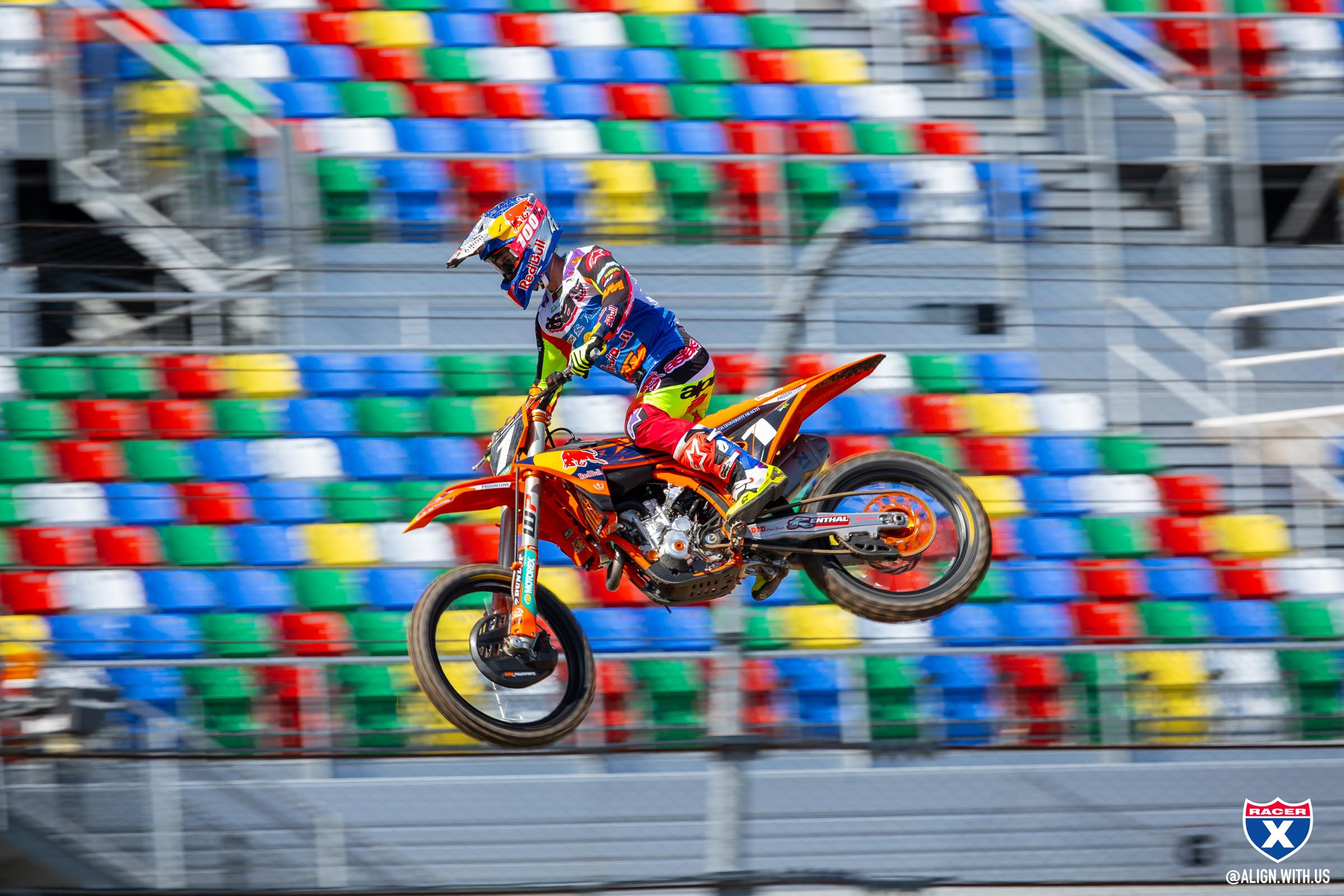 2025_DAYTONA_SX_ALIGN_MEDIA_X_RACER_X_007