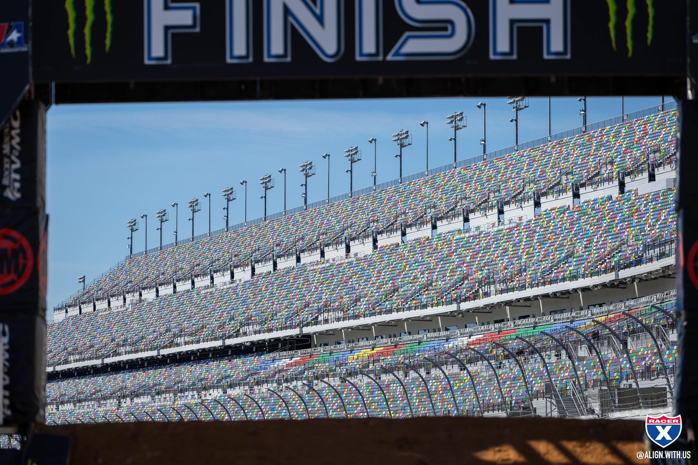 2025_DAYTONA_SX_ALIGN_MEDIA_X_RACER_X_005