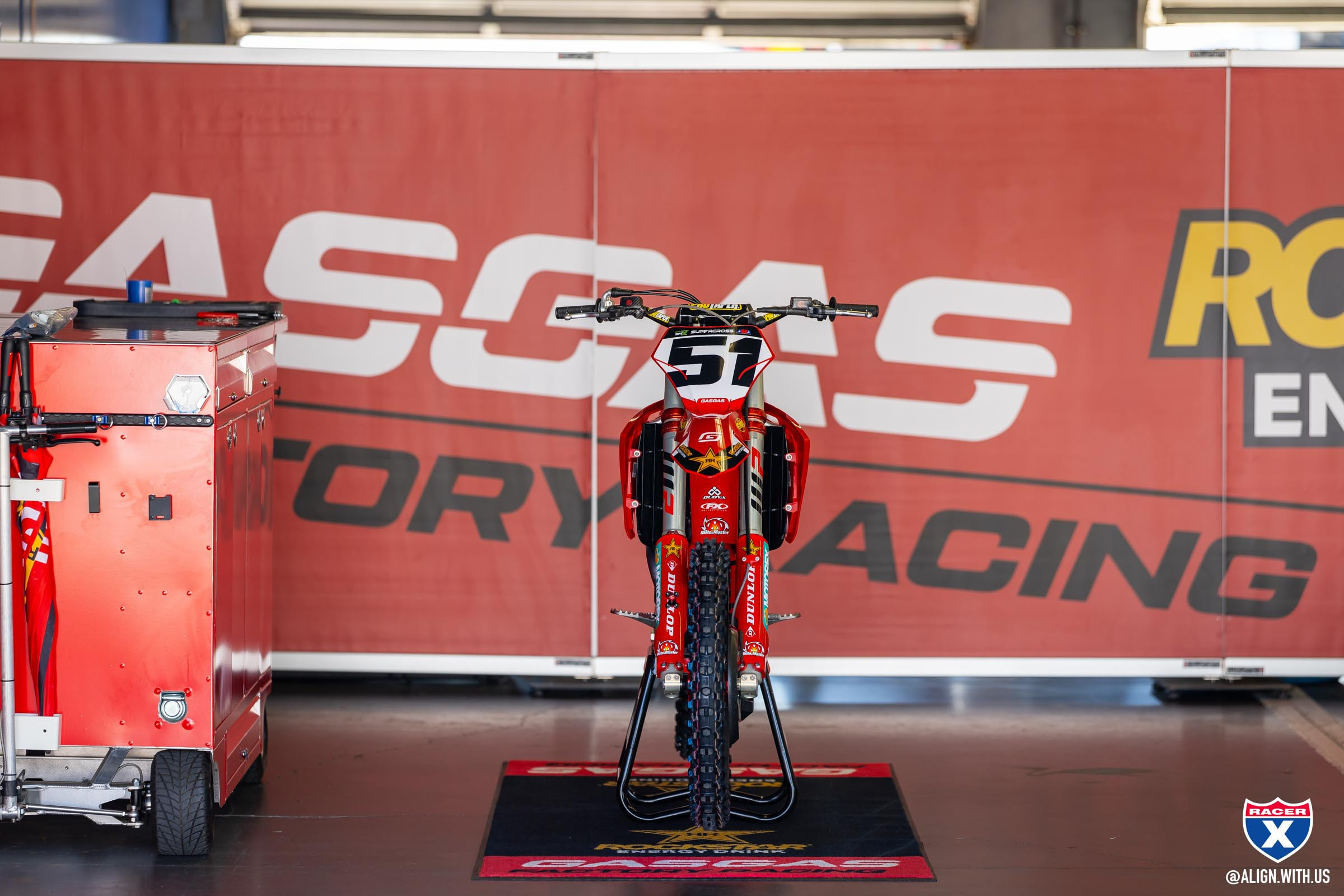 2025_DAYTONA_SX_ALIGN_MEDIA_X_RACER_X_009