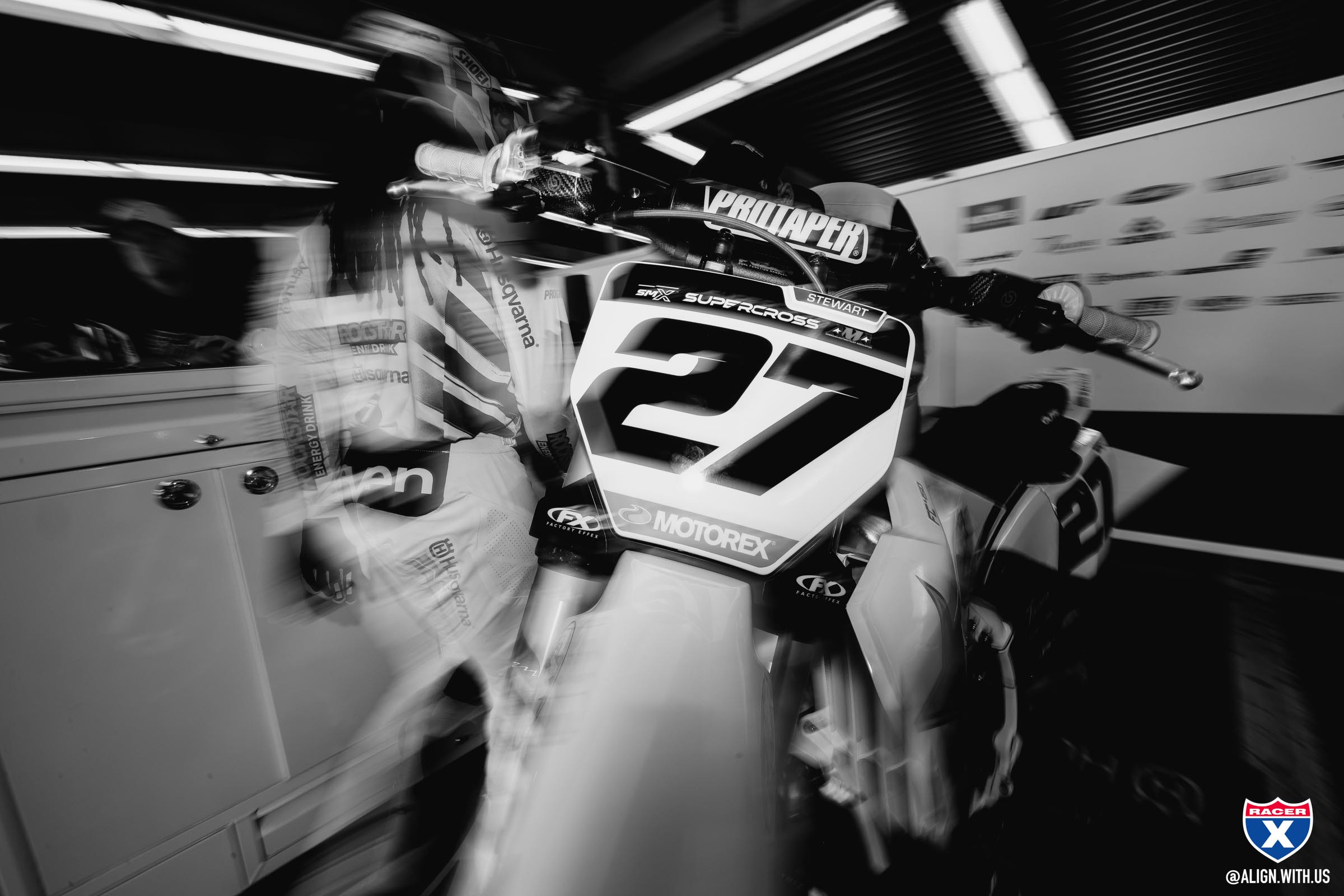 2025_DAYTONA_SX_ALIGN_MEDIA_X_RACER_X_016