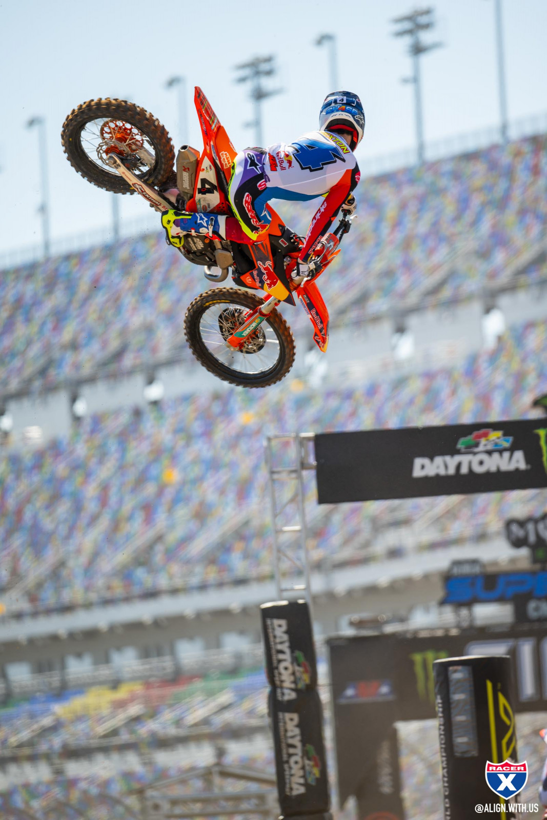 2025_DAYTONA_SX_ALIGN_MEDIA_X_RACER_X_015