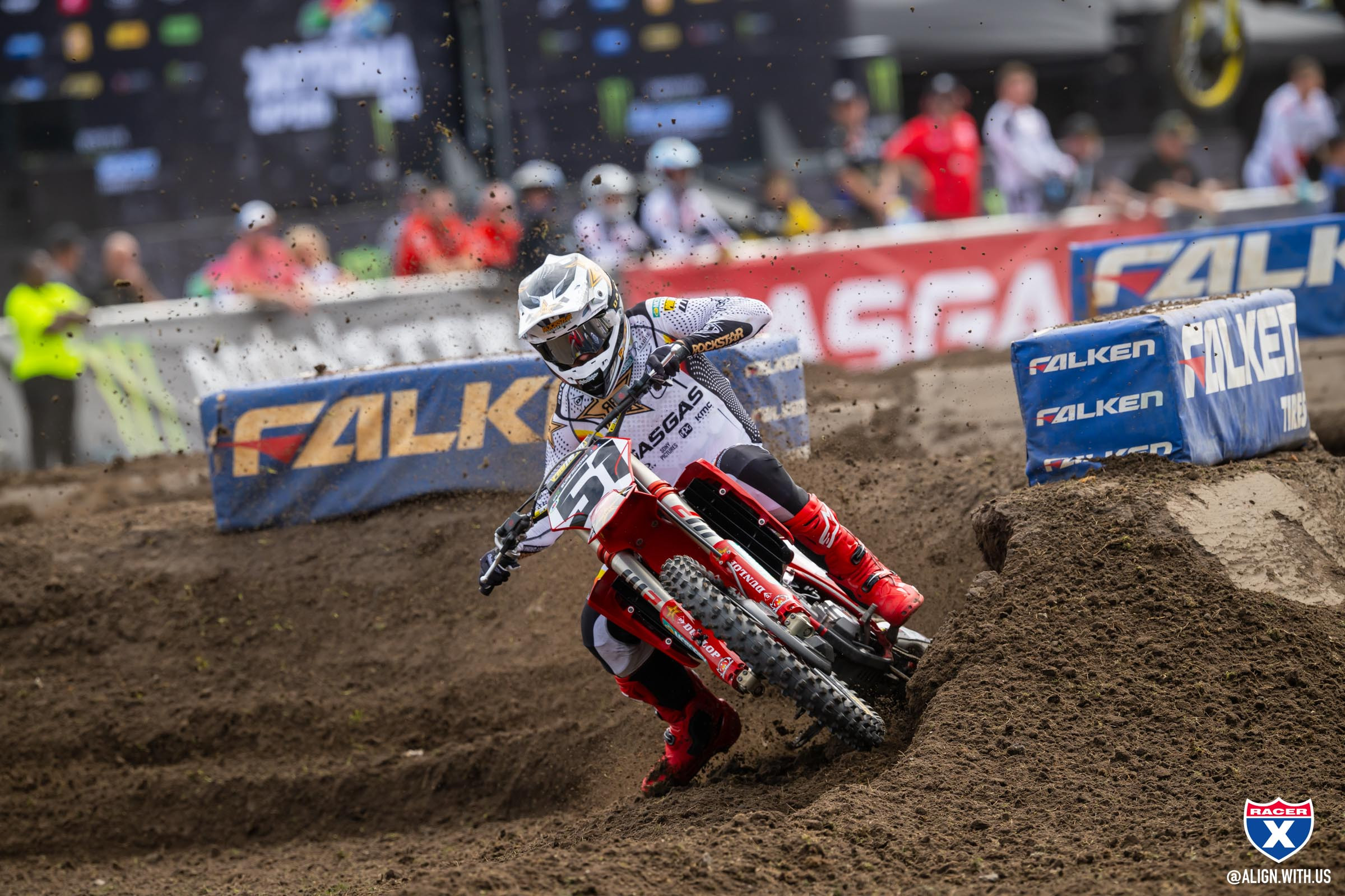 2025_DAYTONA_SX_ALIGN_MEDIA_X_RACER_X_013