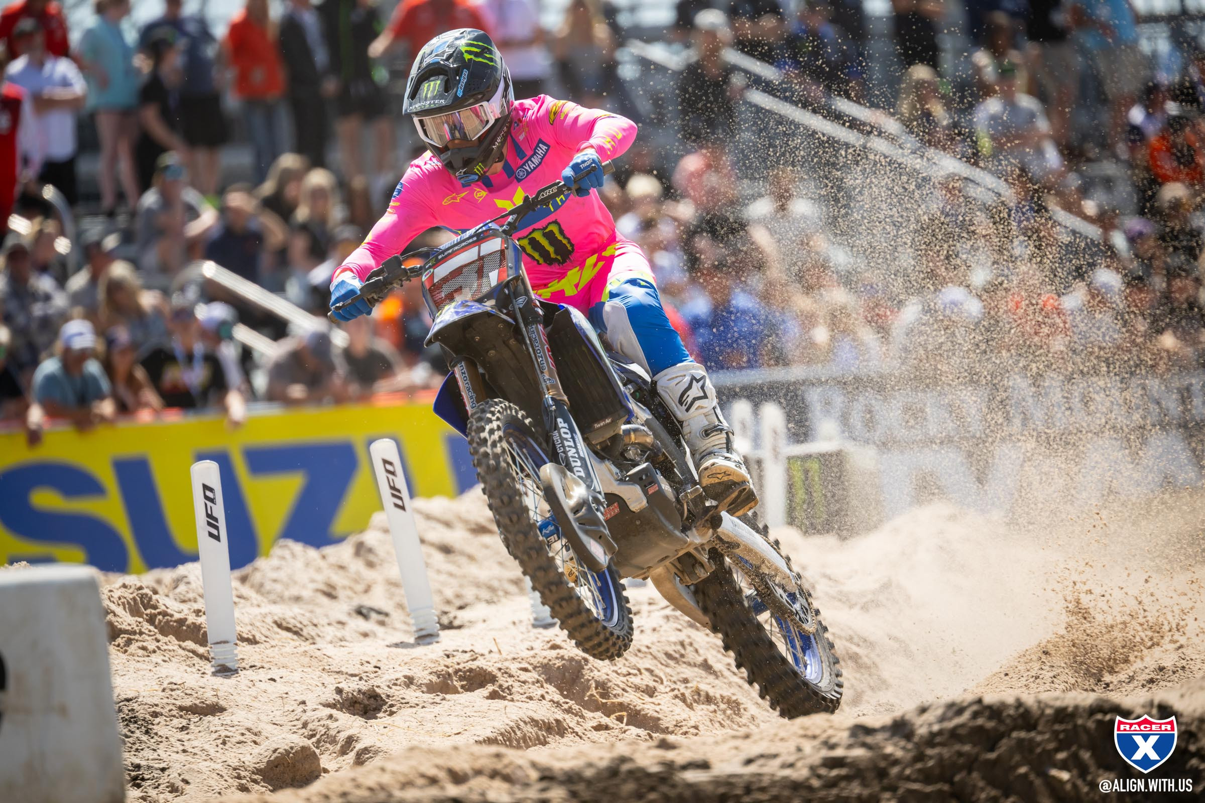 2025_DAYTONA_SX_ALIGN_MEDIA_X_RACER_X_011