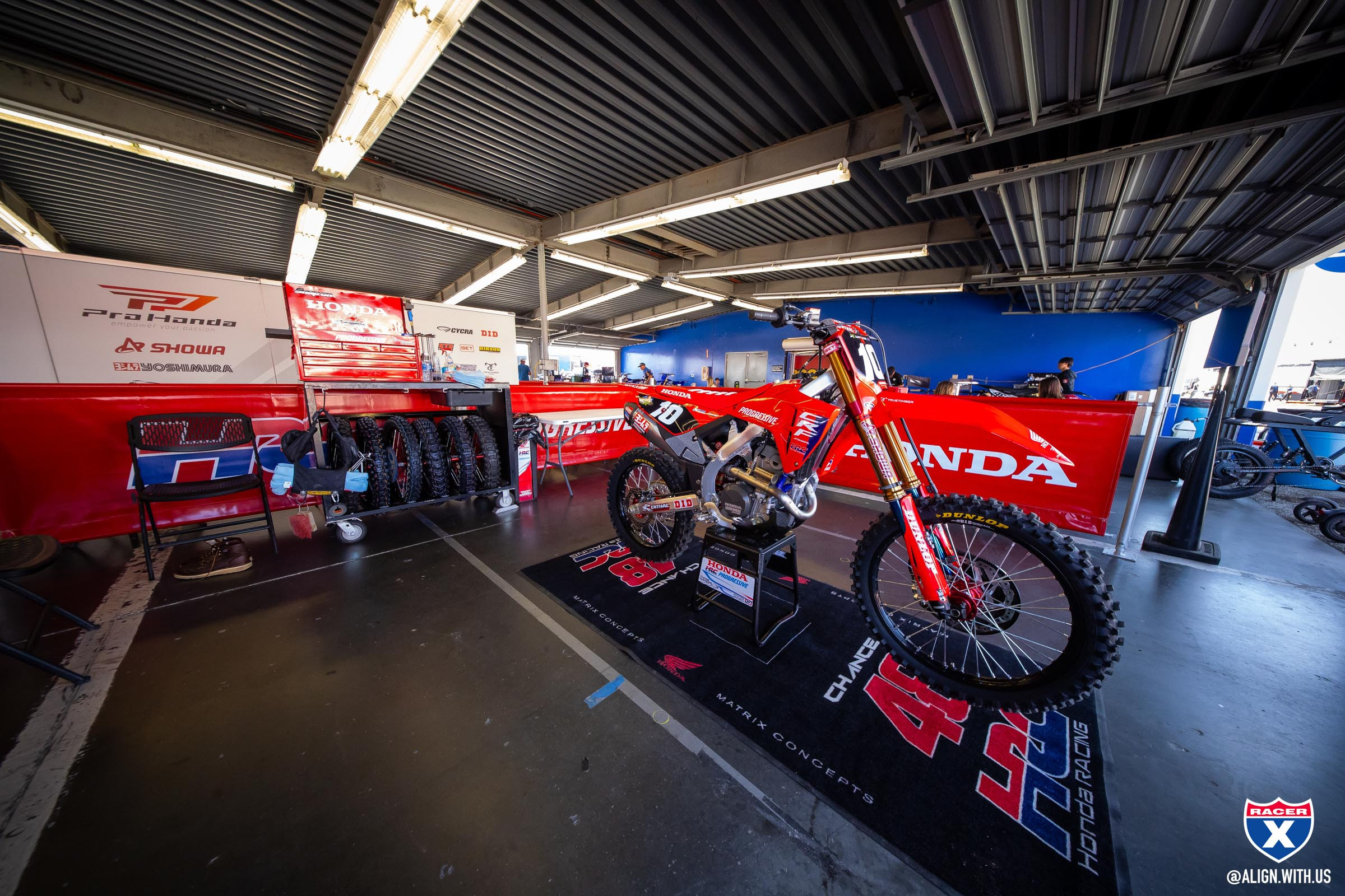 2025_DAYTONA_SX_ALIGN_MEDIA_X_RACER_X_012