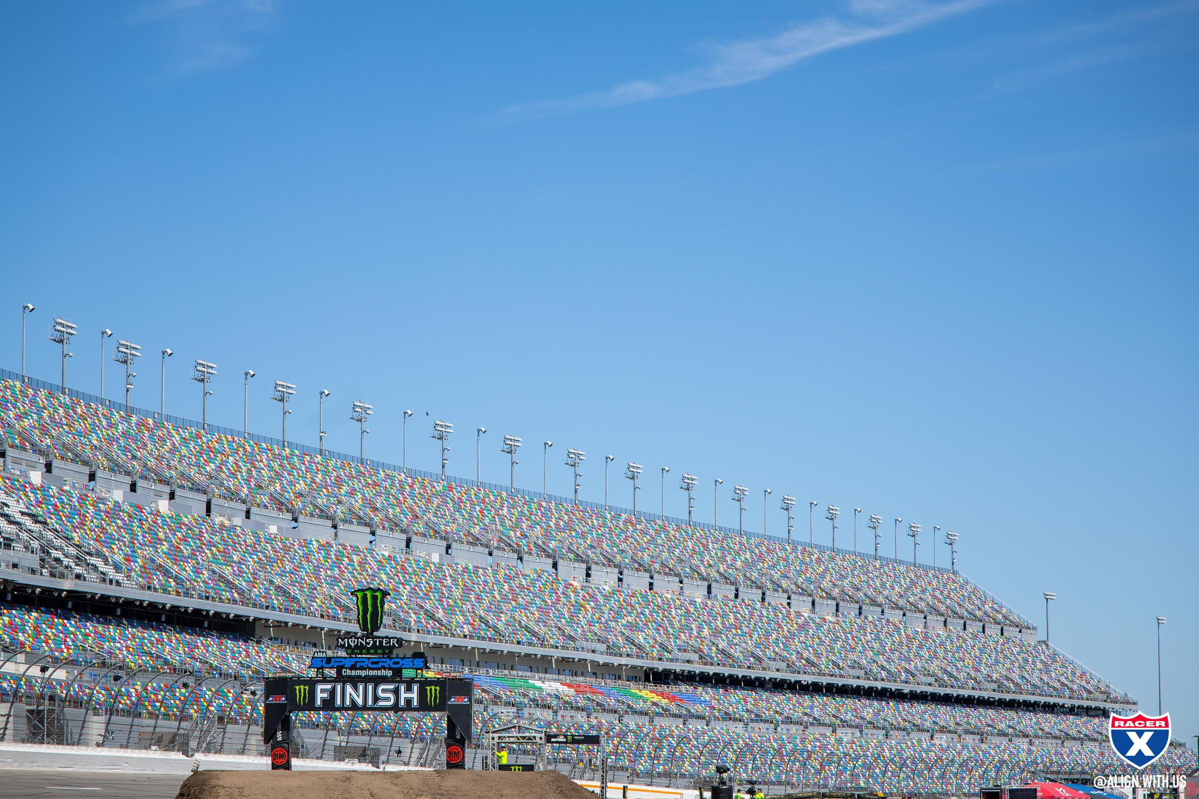 2025_DAYTONA_SX_ALIGN_MEDIA_X_RACER_X_014