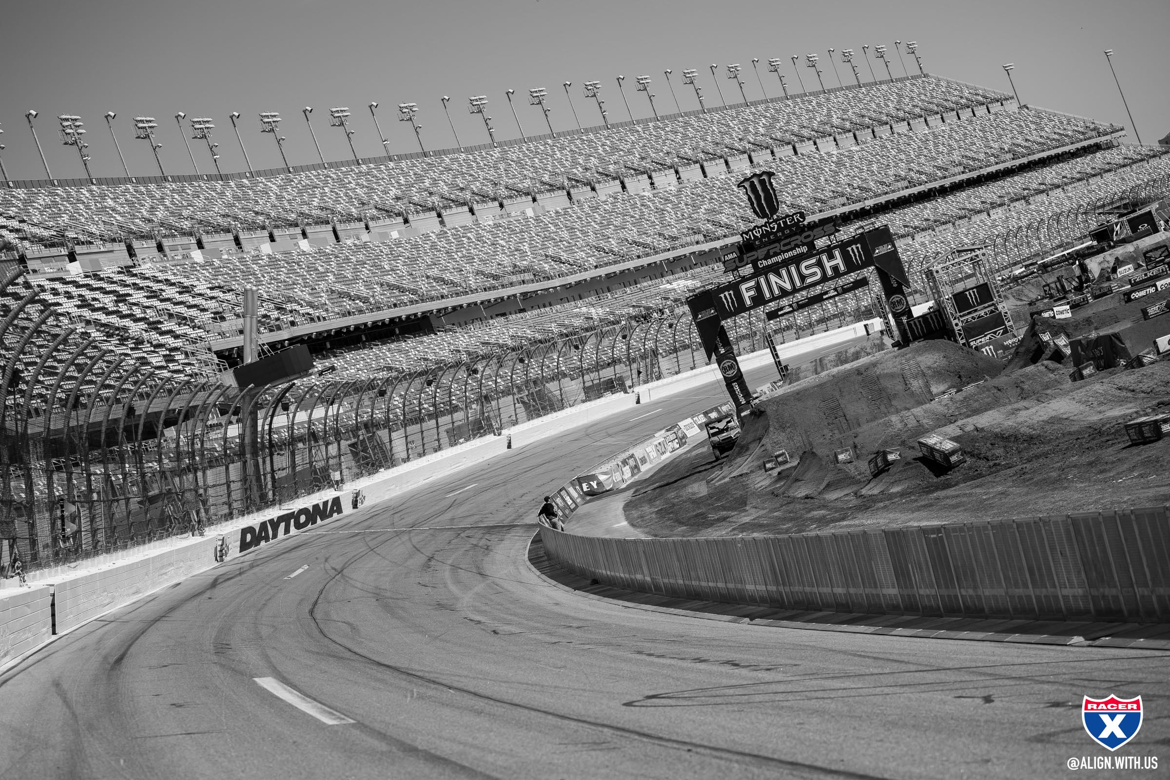 2025_DAYTONA_SX_ALIGN_MEDIA_X_RACER_X_010