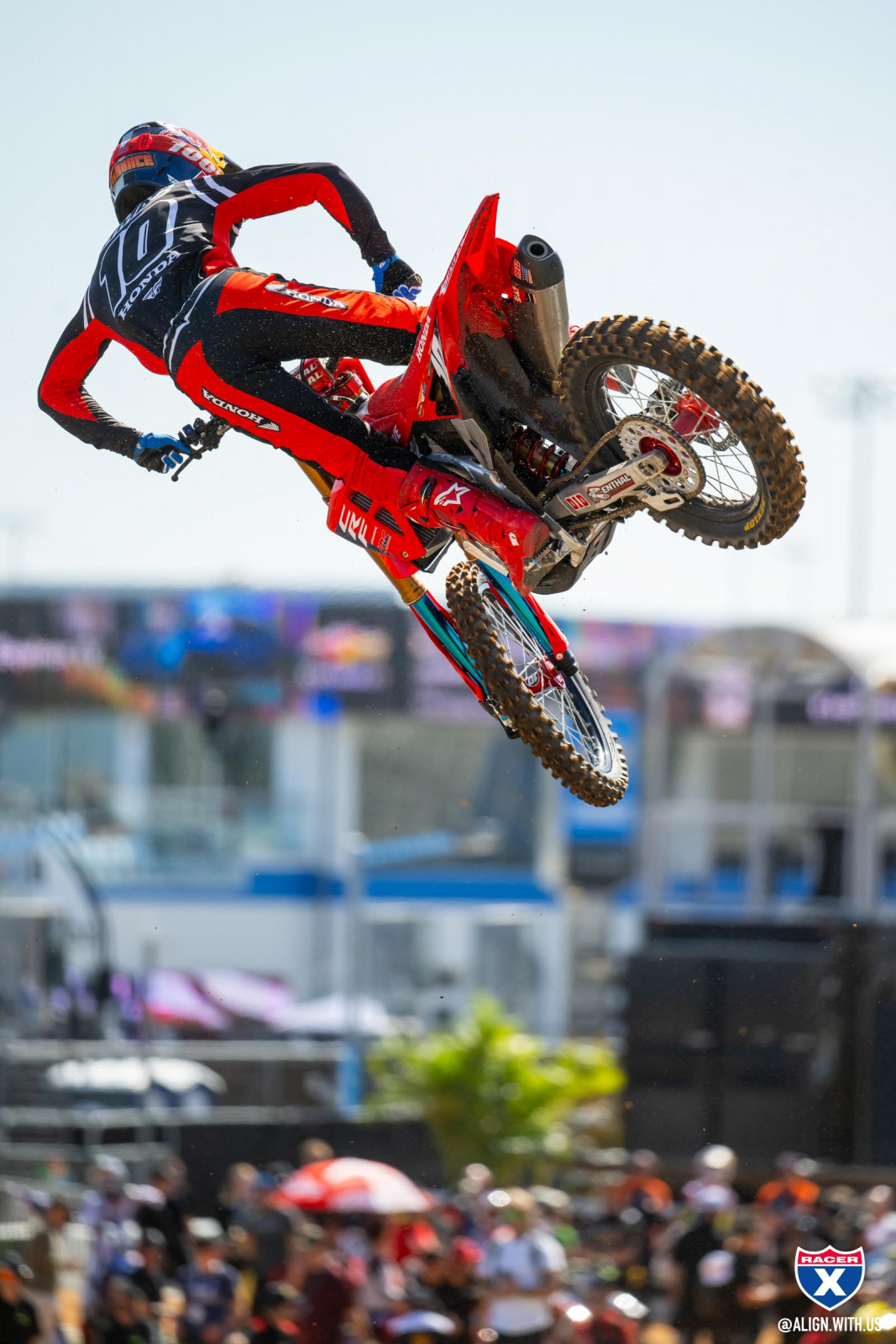 2025_DAYTONA_SX_ALIGN_MEDIA_X_RACER_X_017