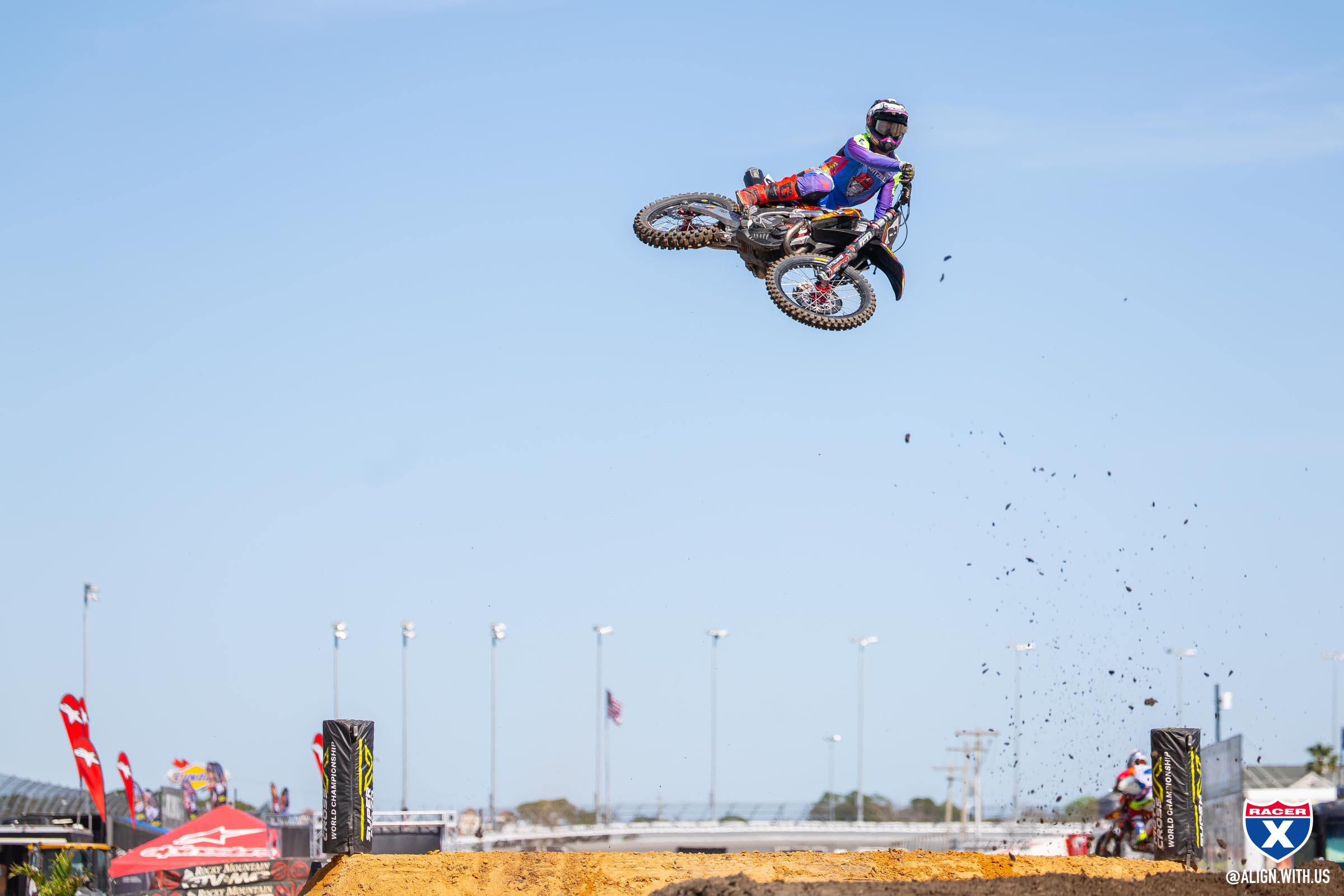 2025_DAYTONA_SX_ALIGN_MEDIA_X_RACER_X_018