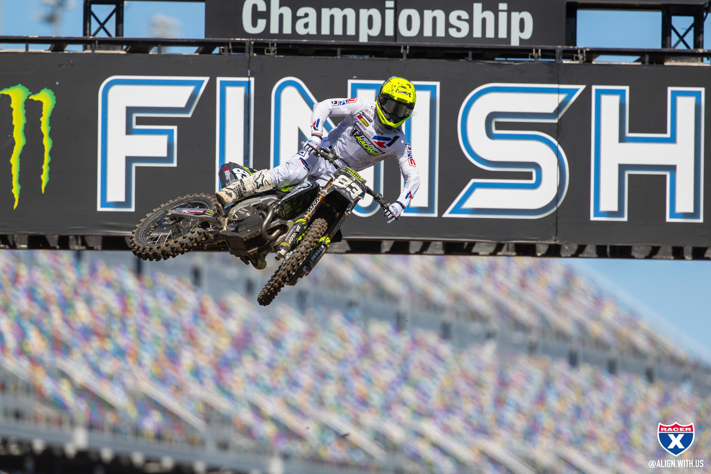 2025_DAYTONA_SX_ALIGN_MEDIA_X_RACER_X_020