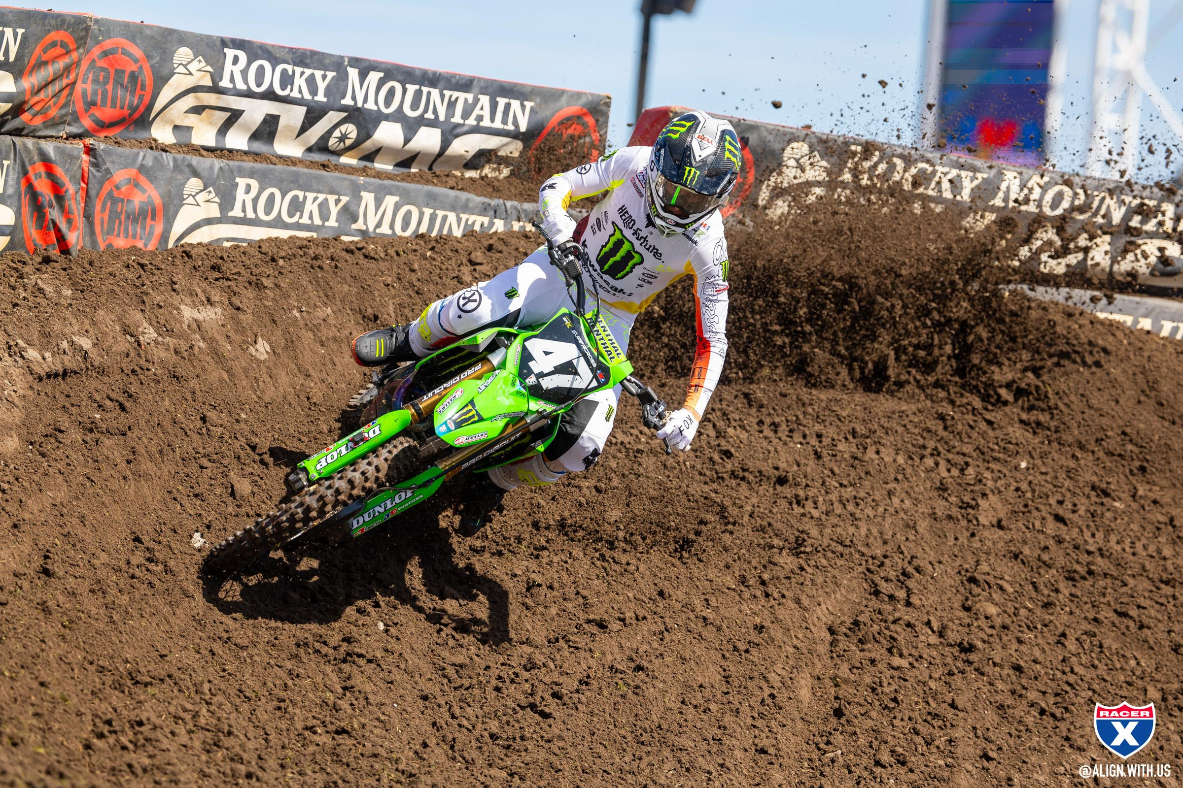 2025_DAYTONA_SX_ALIGN_MEDIA_X_RACER_X_019