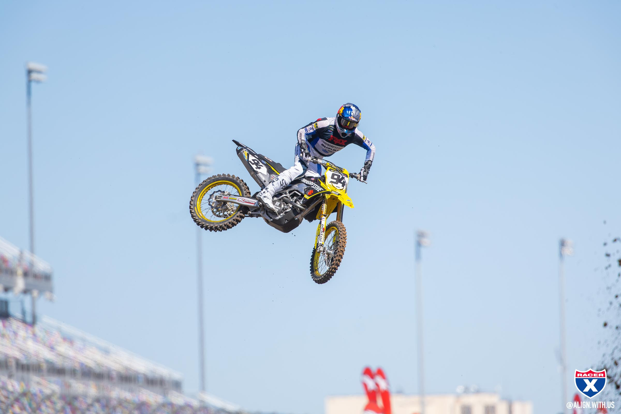 2025_DAYTONA_SX_ALIGN_MEDIA_X_RACER_X_022