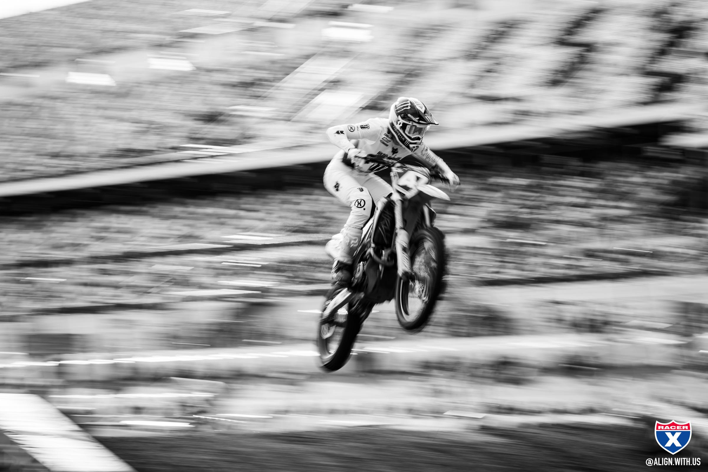 2025_DAYTONA_SX_ALIGN_MEDIA_X_RACER_X_024