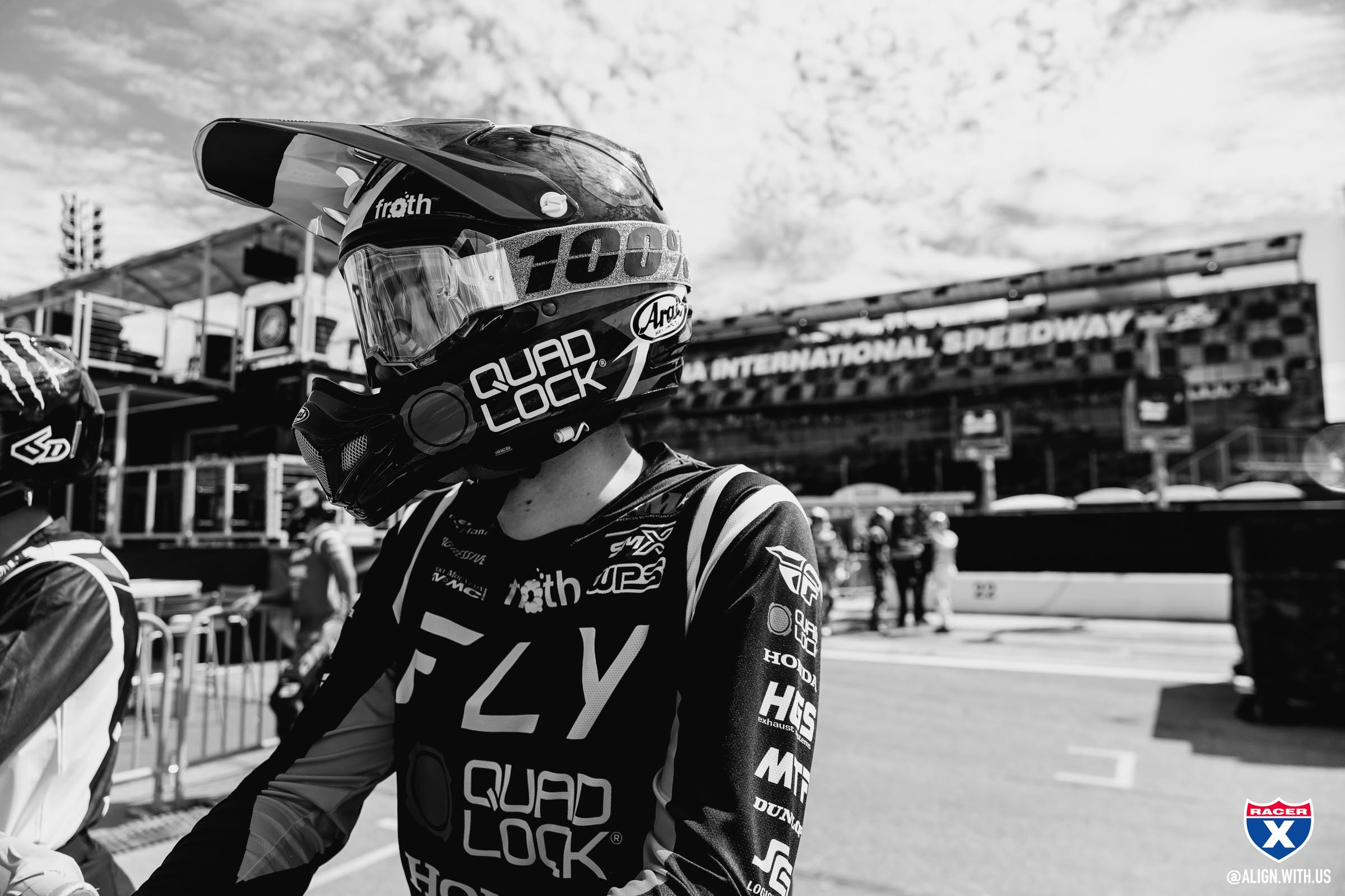 2025_DAYTONA_SX_ALIGN_MEDIA_X_RACER_X_026