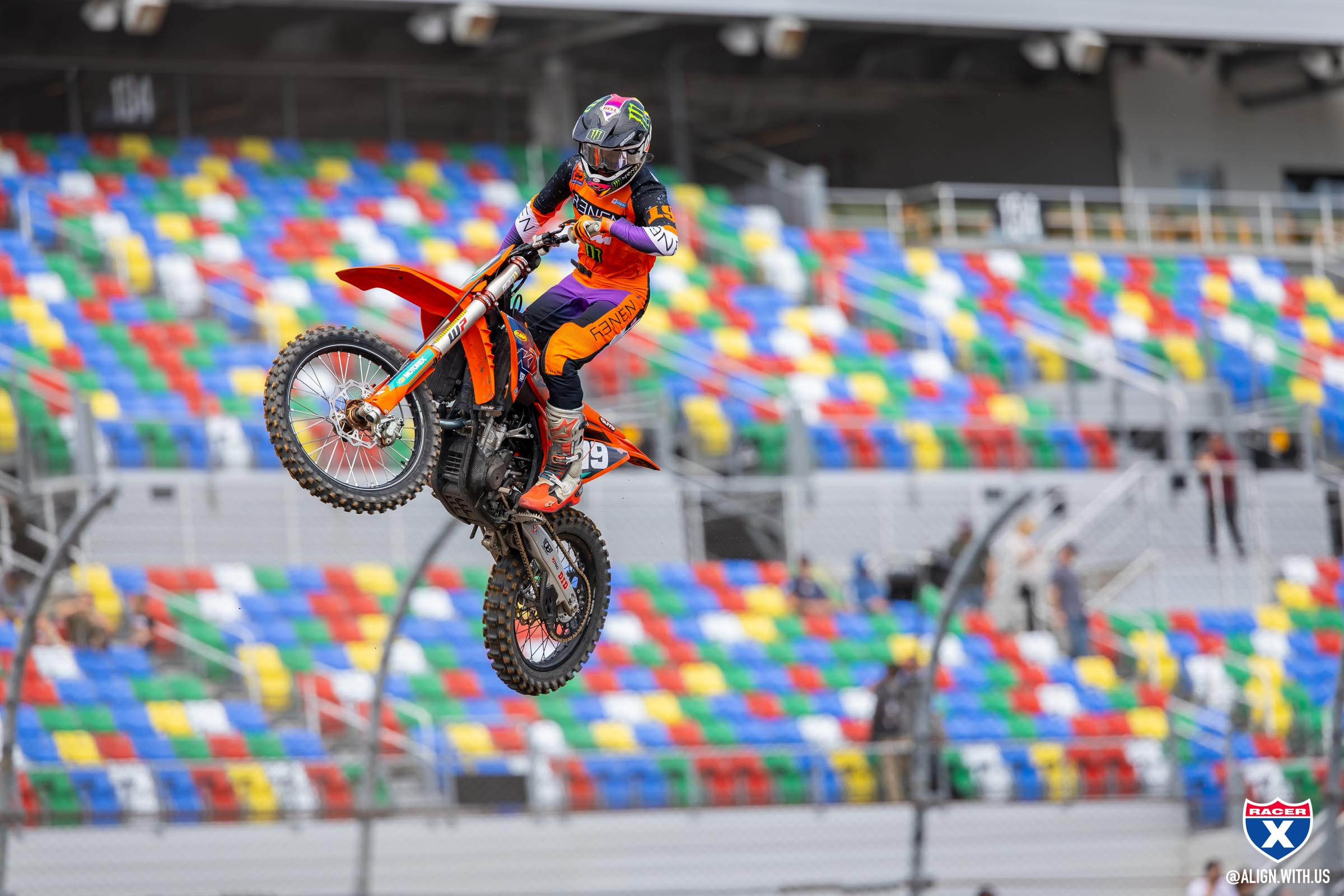 2025_DAYTONA_SX_ALIGN_MEDIA_X_RACER_X_031