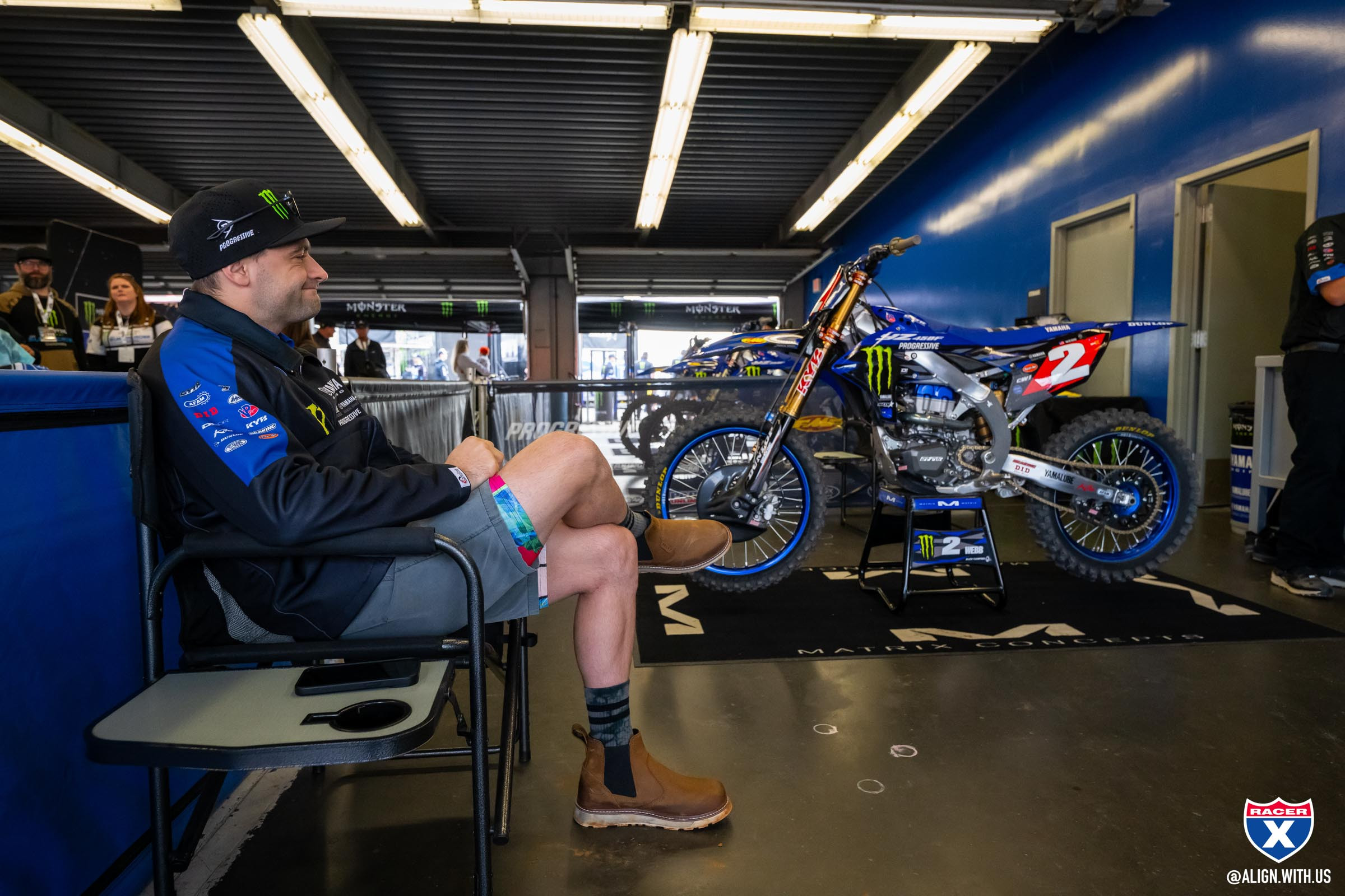 2025_DAYTONA_SX_ALIGN_MEDIA_X_RACER_X_028