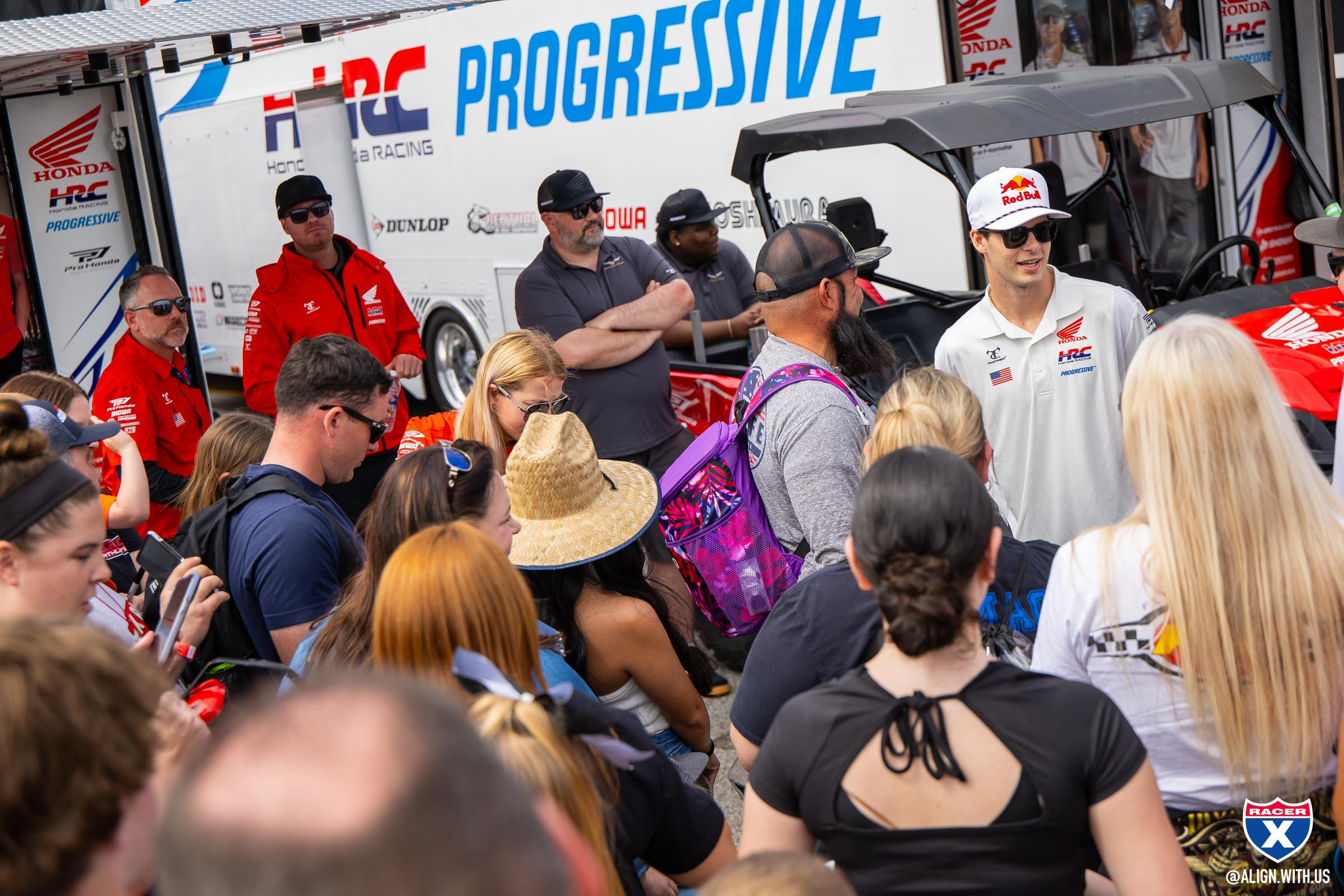 2025_DAYTONA_SX_ALIGN_MEDIA_X_RACER_X_034