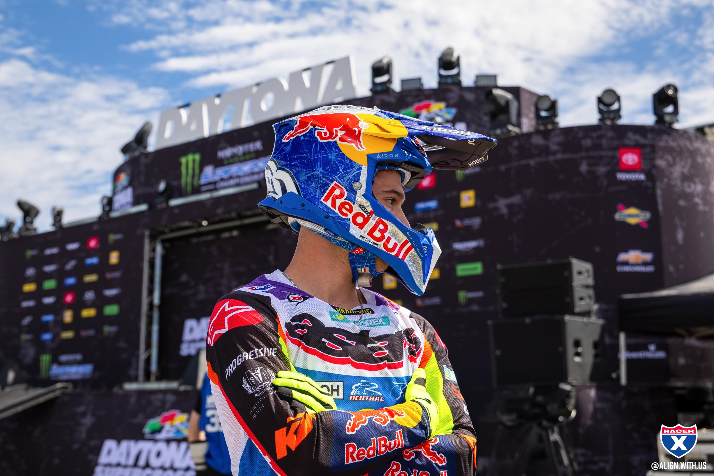 2025_DAYTONA_SX_ALIGN_MEDIA_X_RACER_X_032