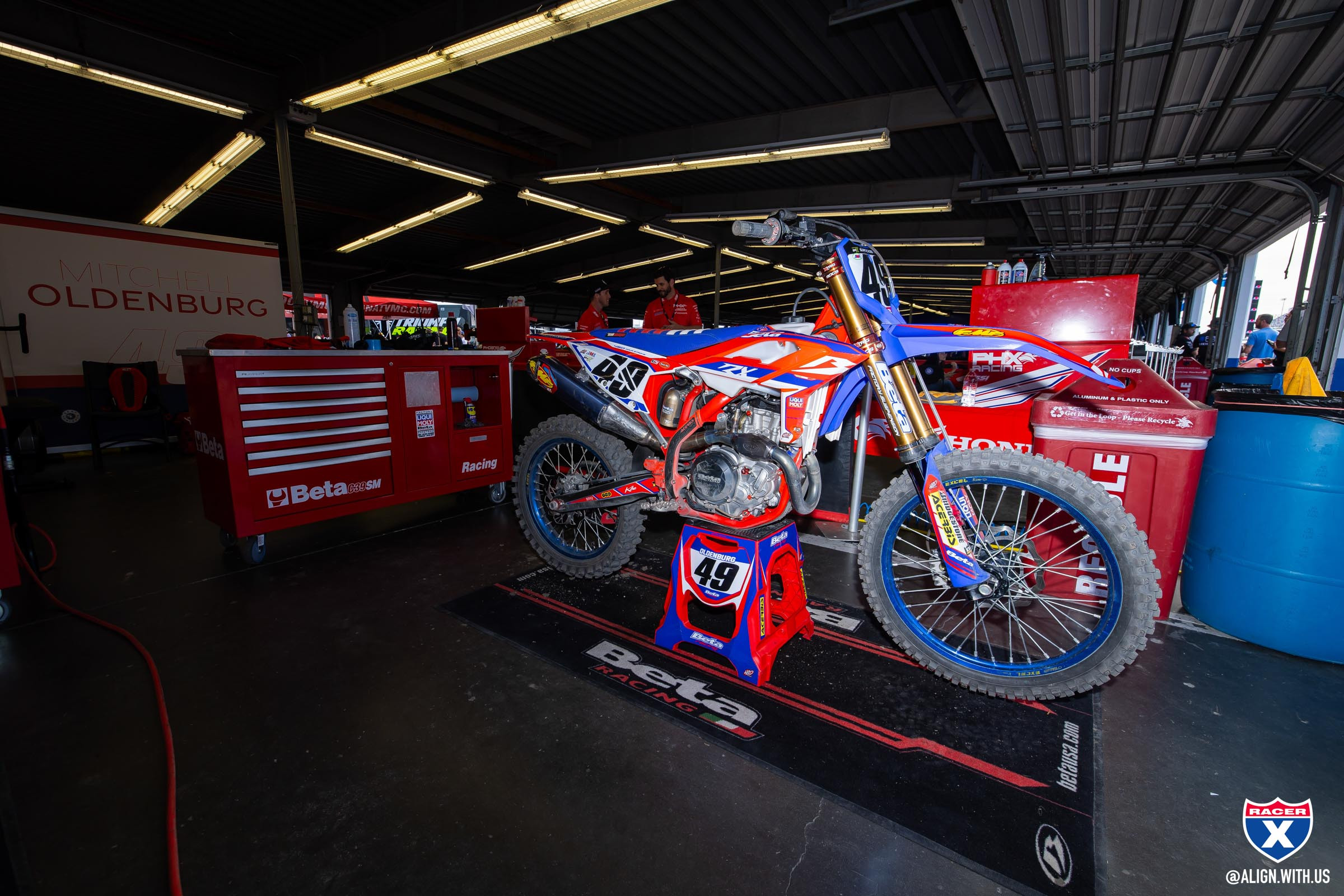 2025_DAYTONA_SX_ALIGN_MEDIA_X_RACER_X_036