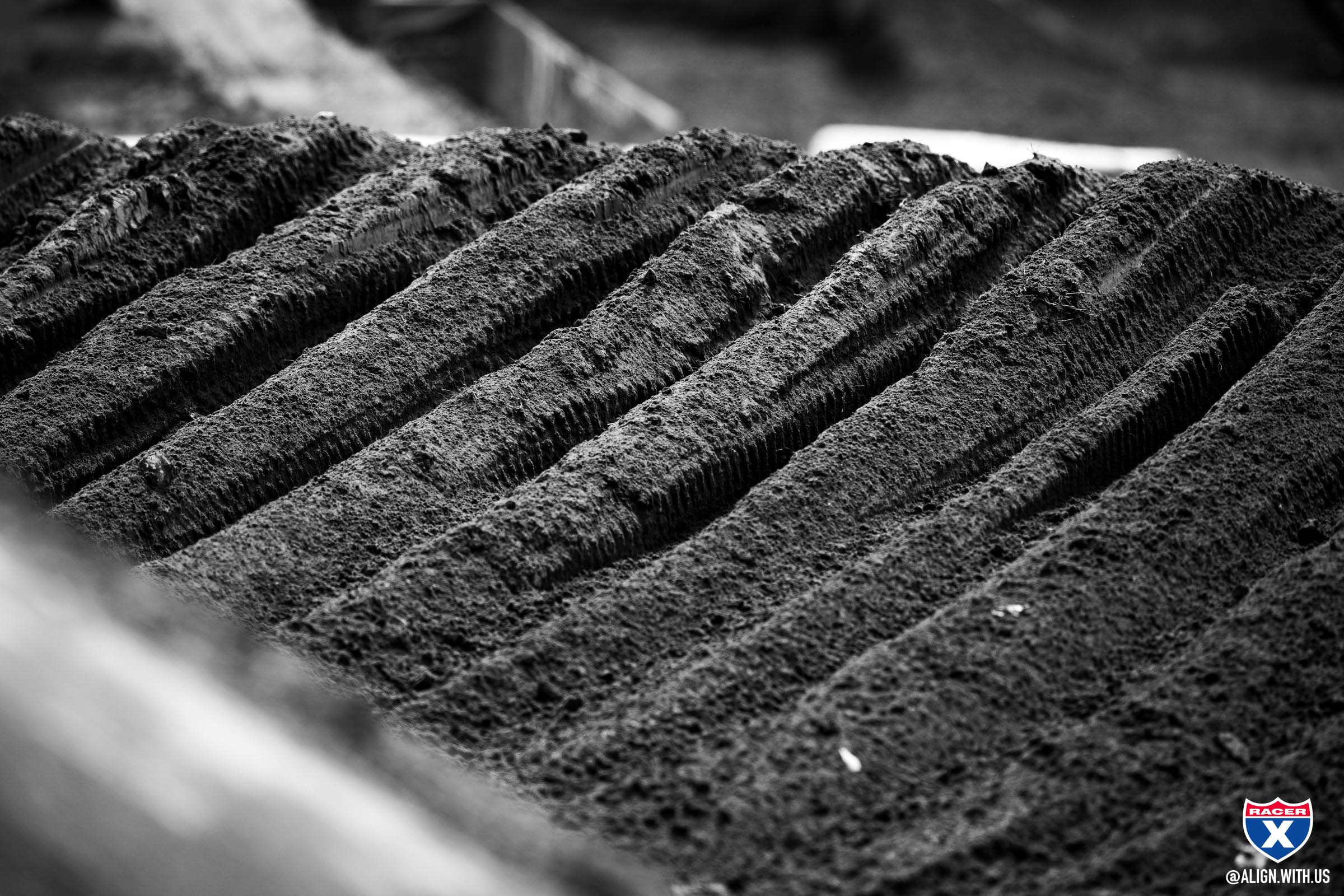 2025_DAYTONA_SX_ALIGN_MEDIA_X_RACER_X_035