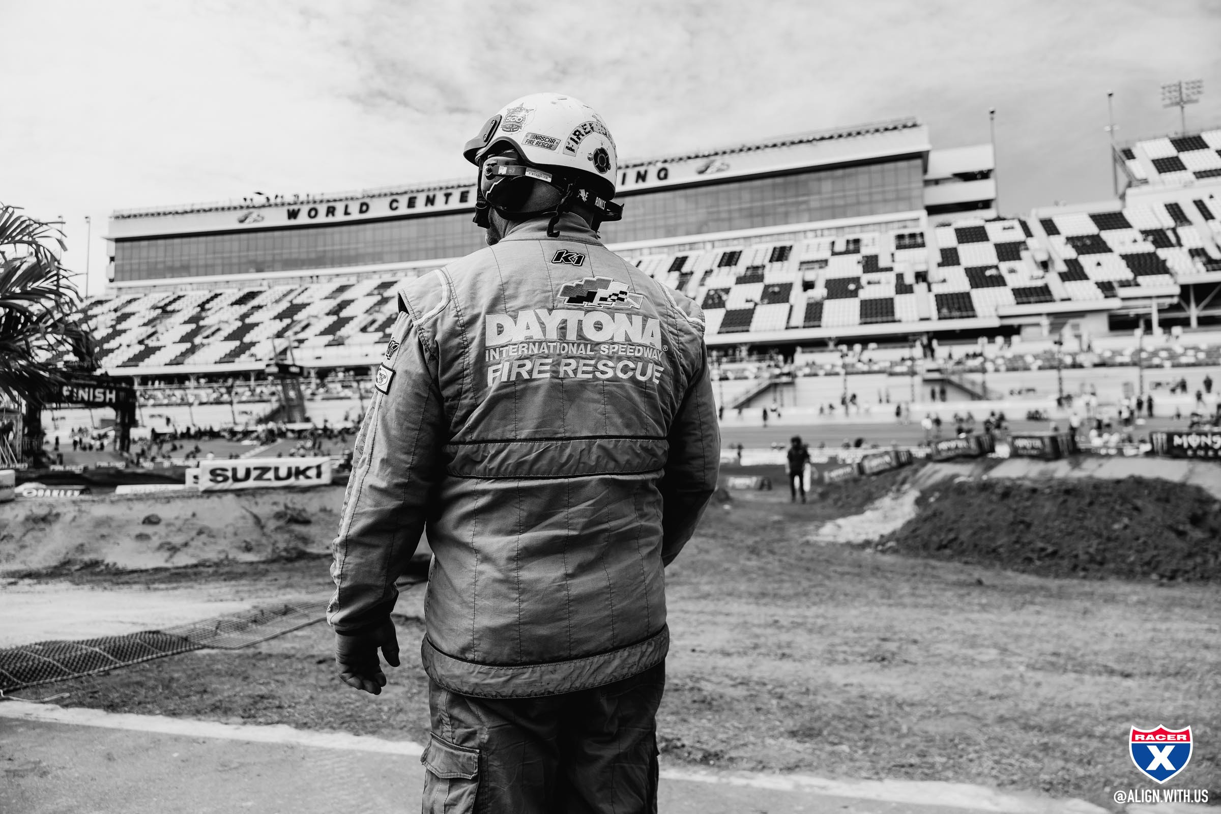 2025_DAYTONA_SX_ALIGN_MEDIA_X_RACER_X_029