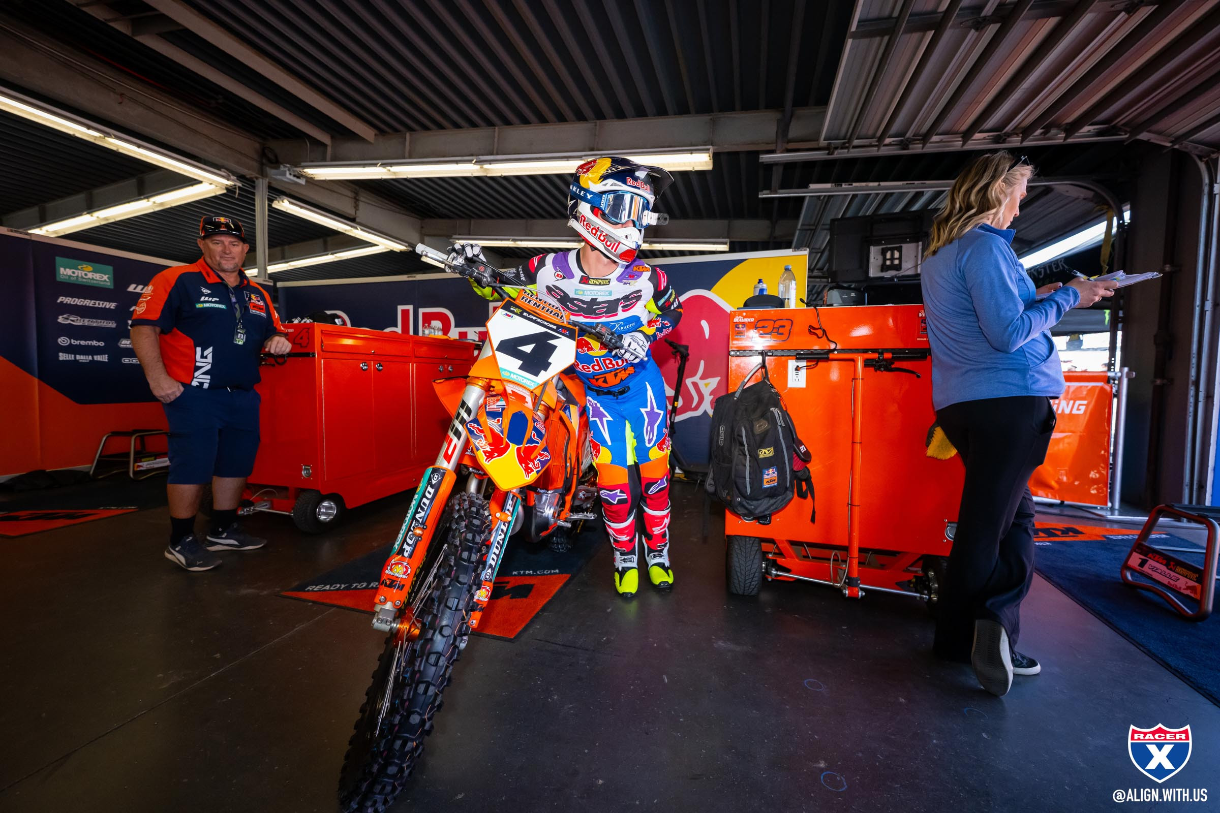 2025_DAYTONA_SX_ALIGN_MEDIA_X_RACER_X_023