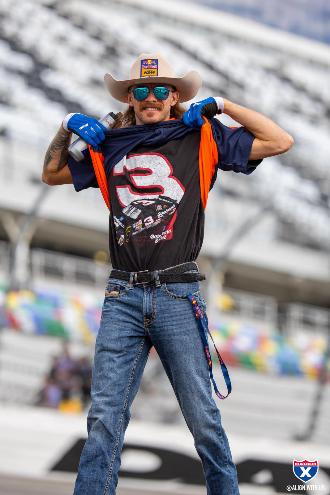 2025_DAYTONA_SX_ALIGN_MEDIA_X_RACER_X_030