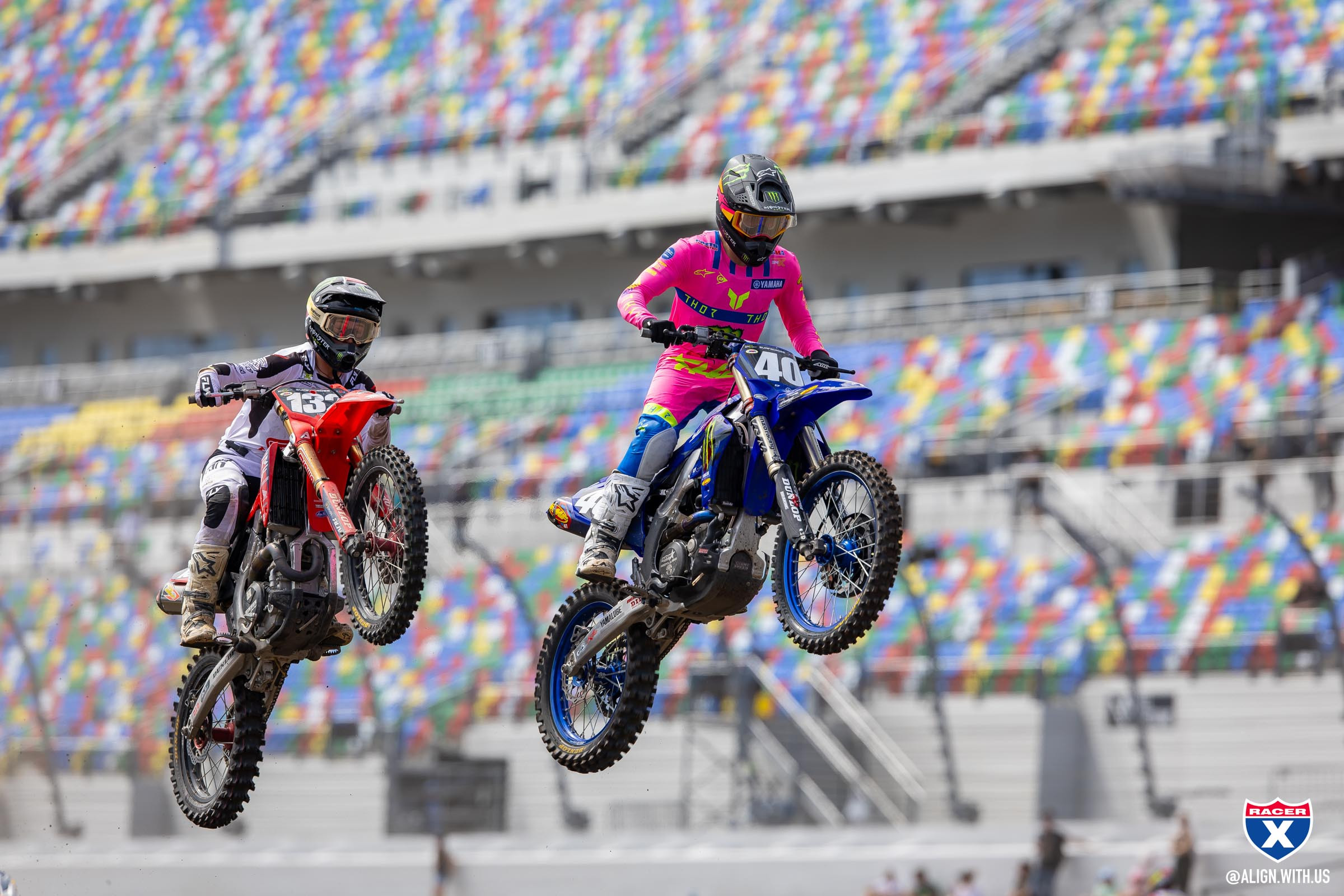 2025_DAYTONA_SX_ALIGN_MEDIA_X_RACER_X_033