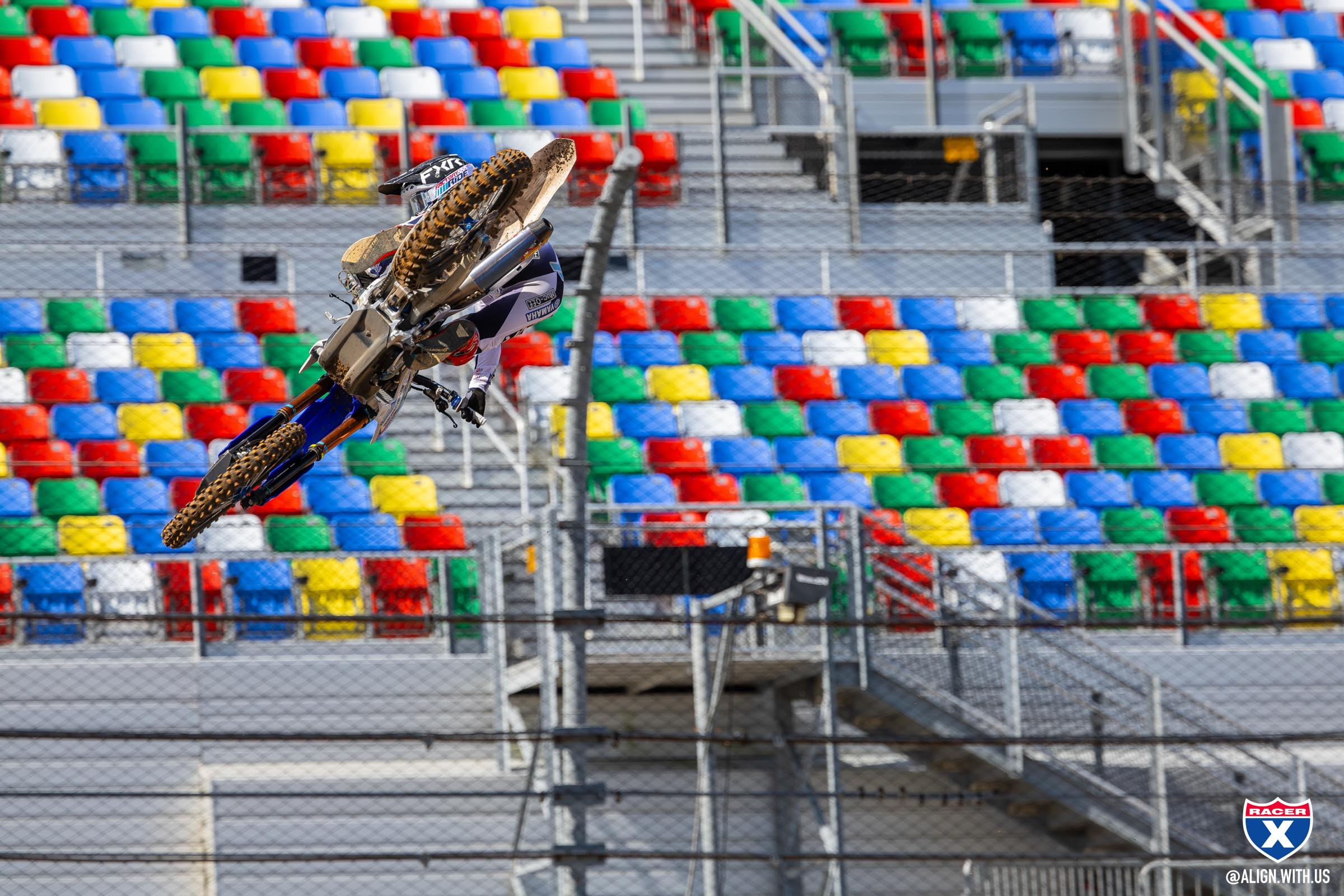 2025_DAYTONA_SX_ALIGN_MEDIA_X_RACER_X_025