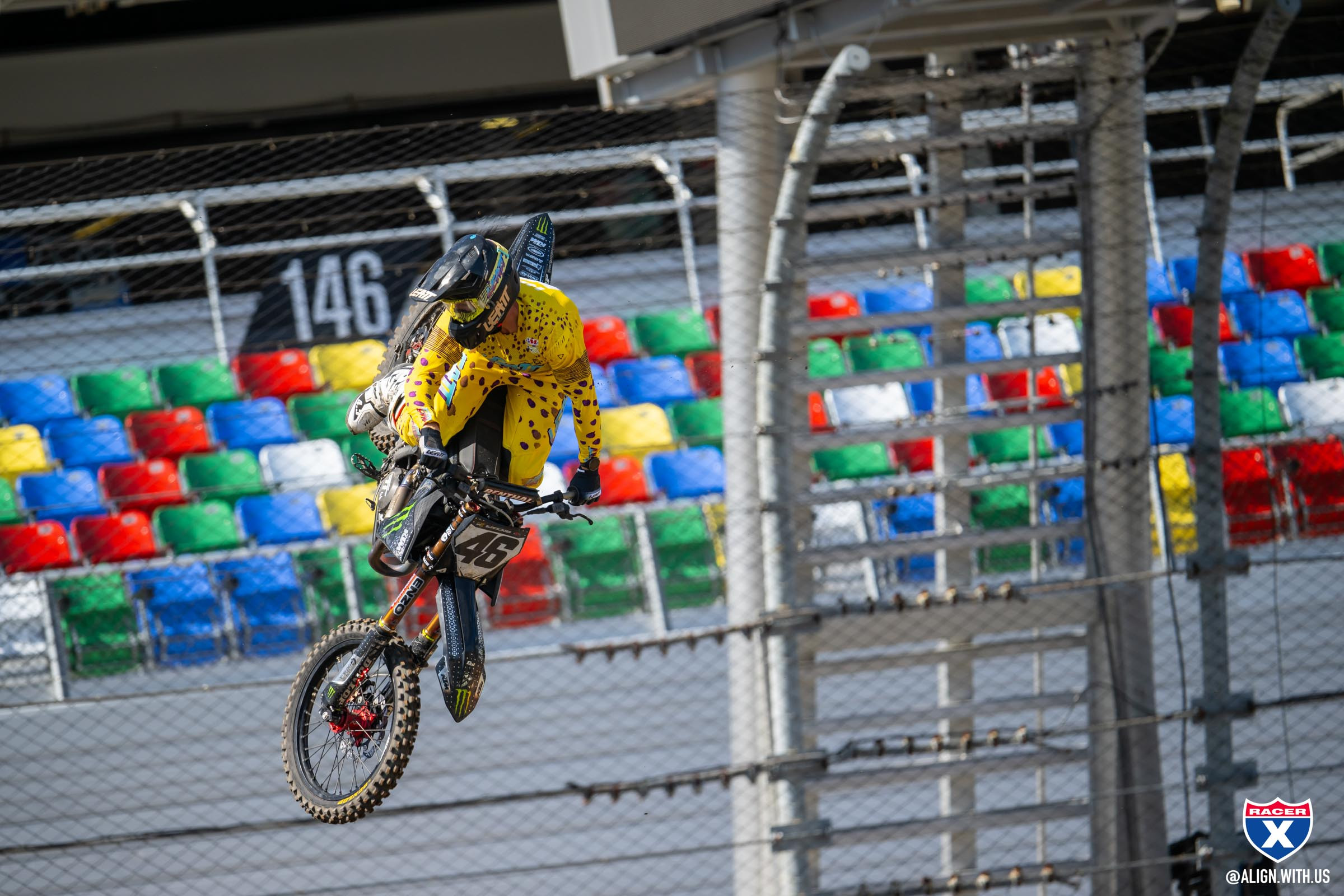 2025_DAYTONA_SX_ALIGN_MEDIA_X_RACER_X_027