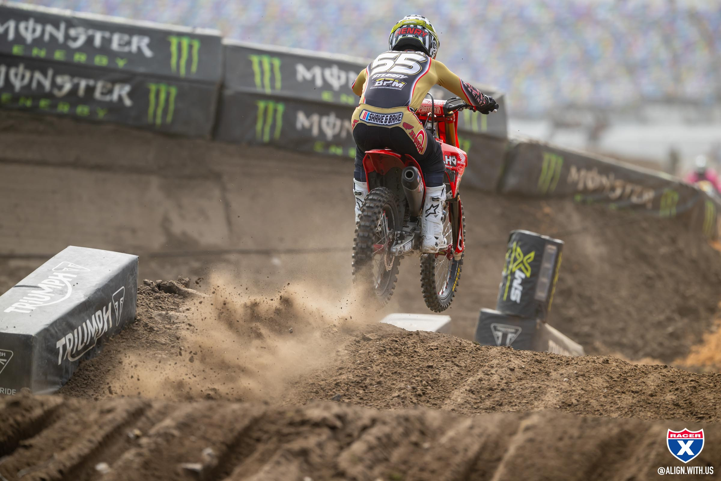 2025_DAYTONA_SX_ALIGN_MEDIA_X_RACER_X_038