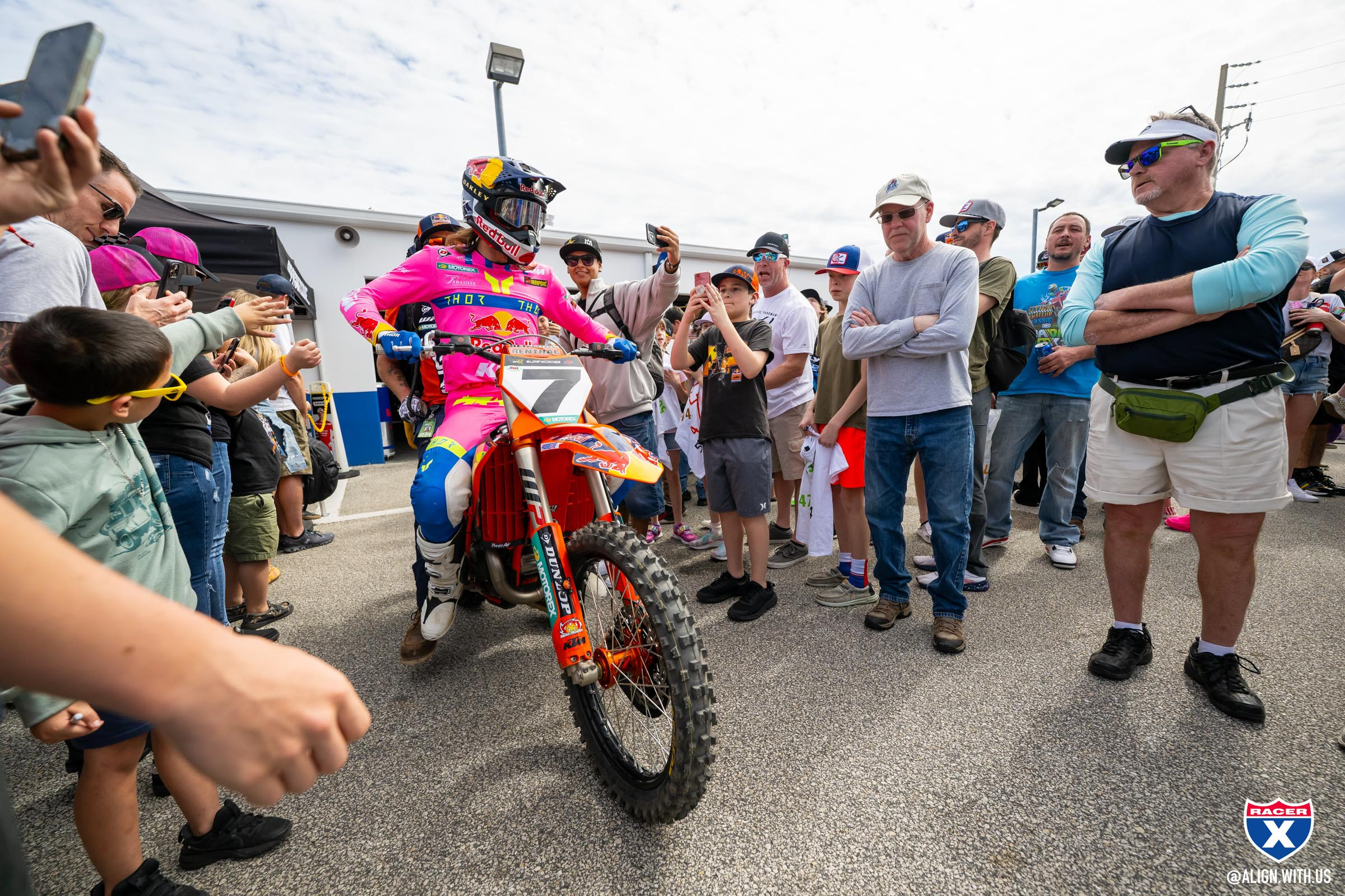 2025_DAYTONA_SX_ALIGN_MEDIA_X_RACER_X_037