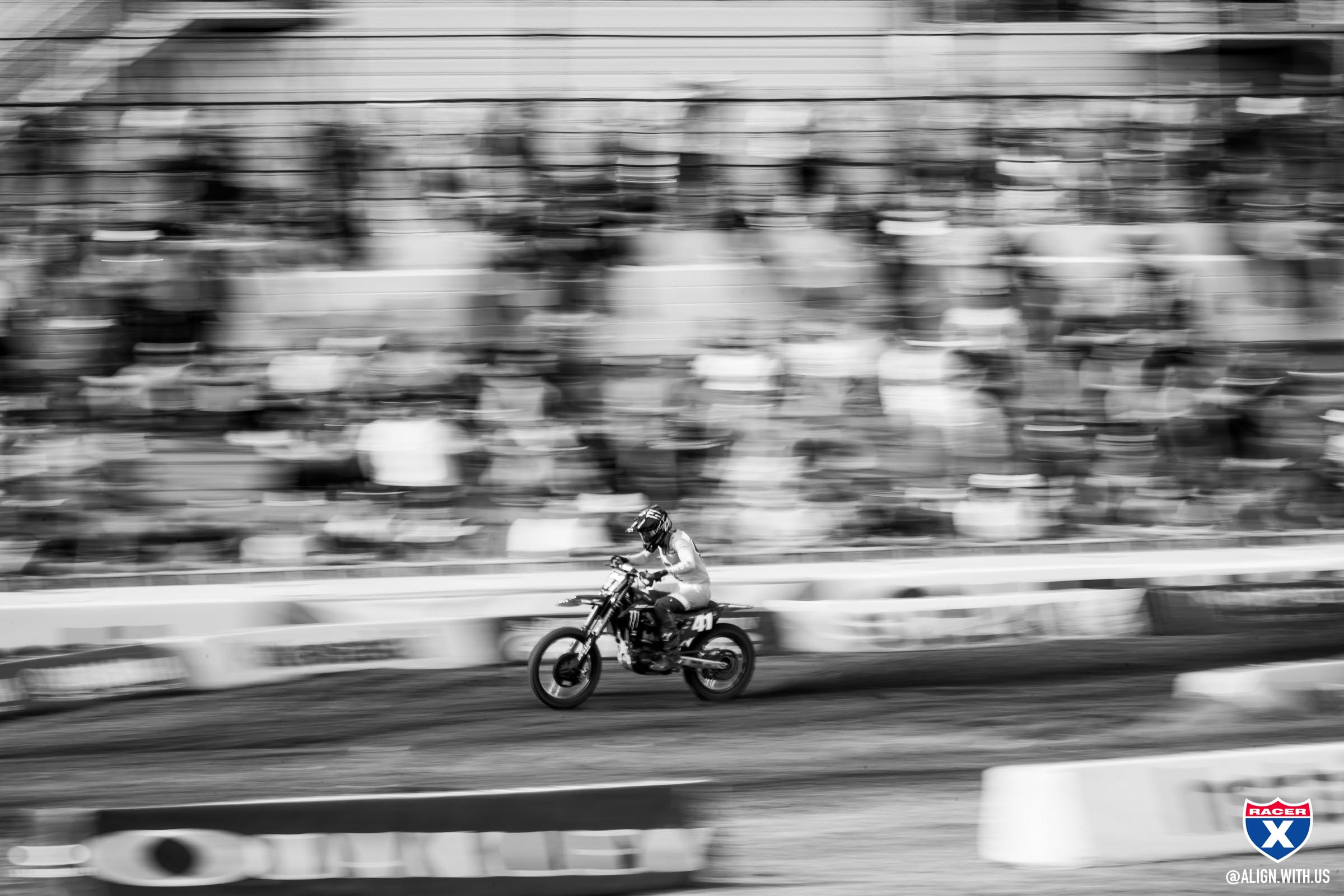 2025_DAYTONA_SX_ALIGN_MEDIA_X_RACER_X_043