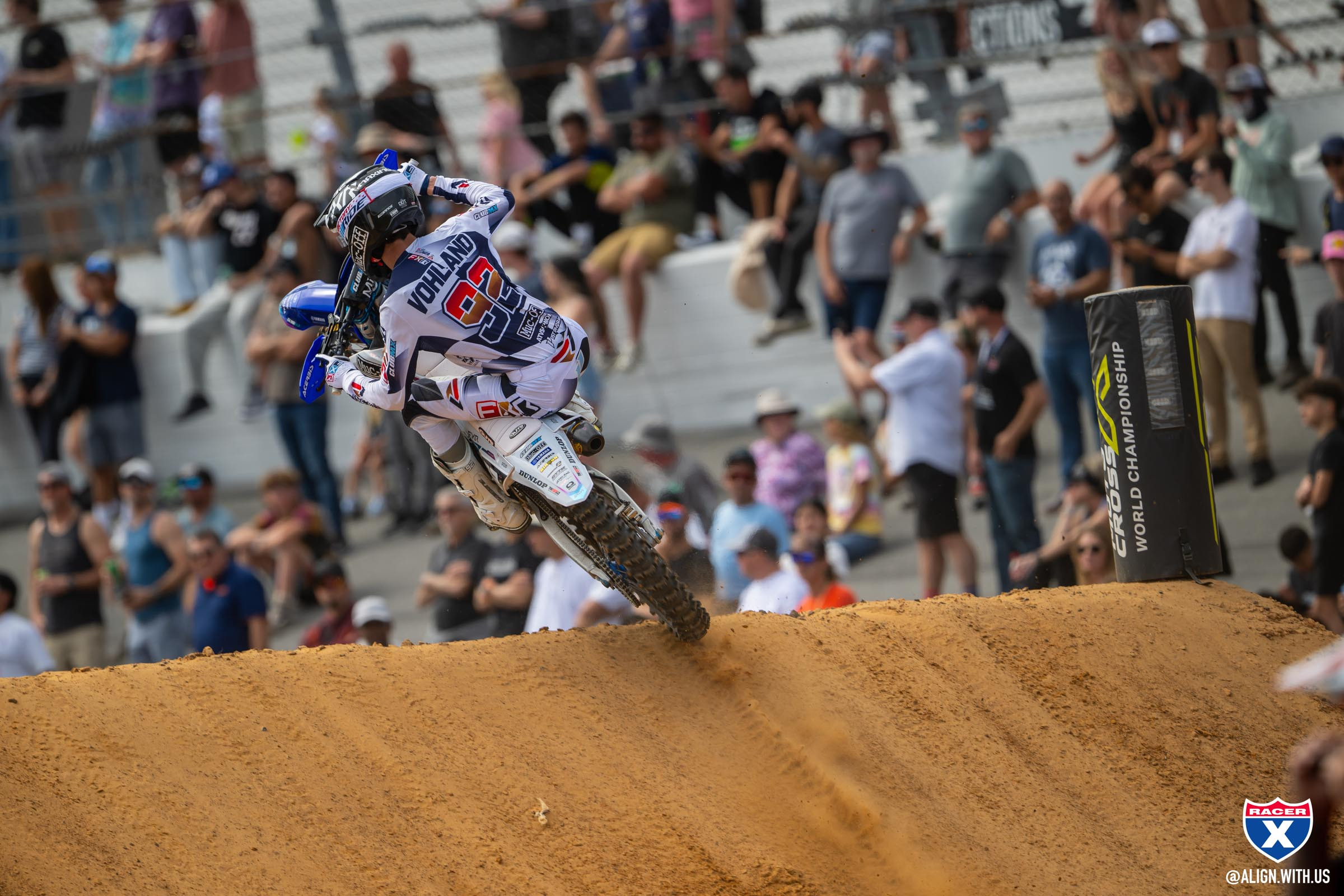 2025_DAYTONA_SX_ALIGN_MEDIA_X_RACER_X_039