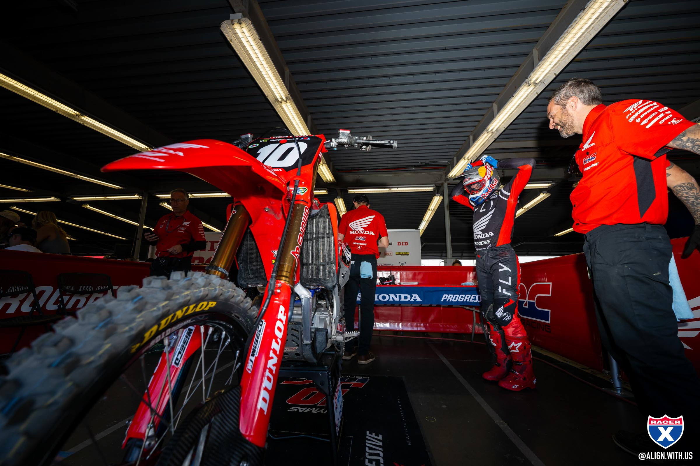 2025_DAYTONA_SX_ALIGN_MEDIA_X_RACER_X_042