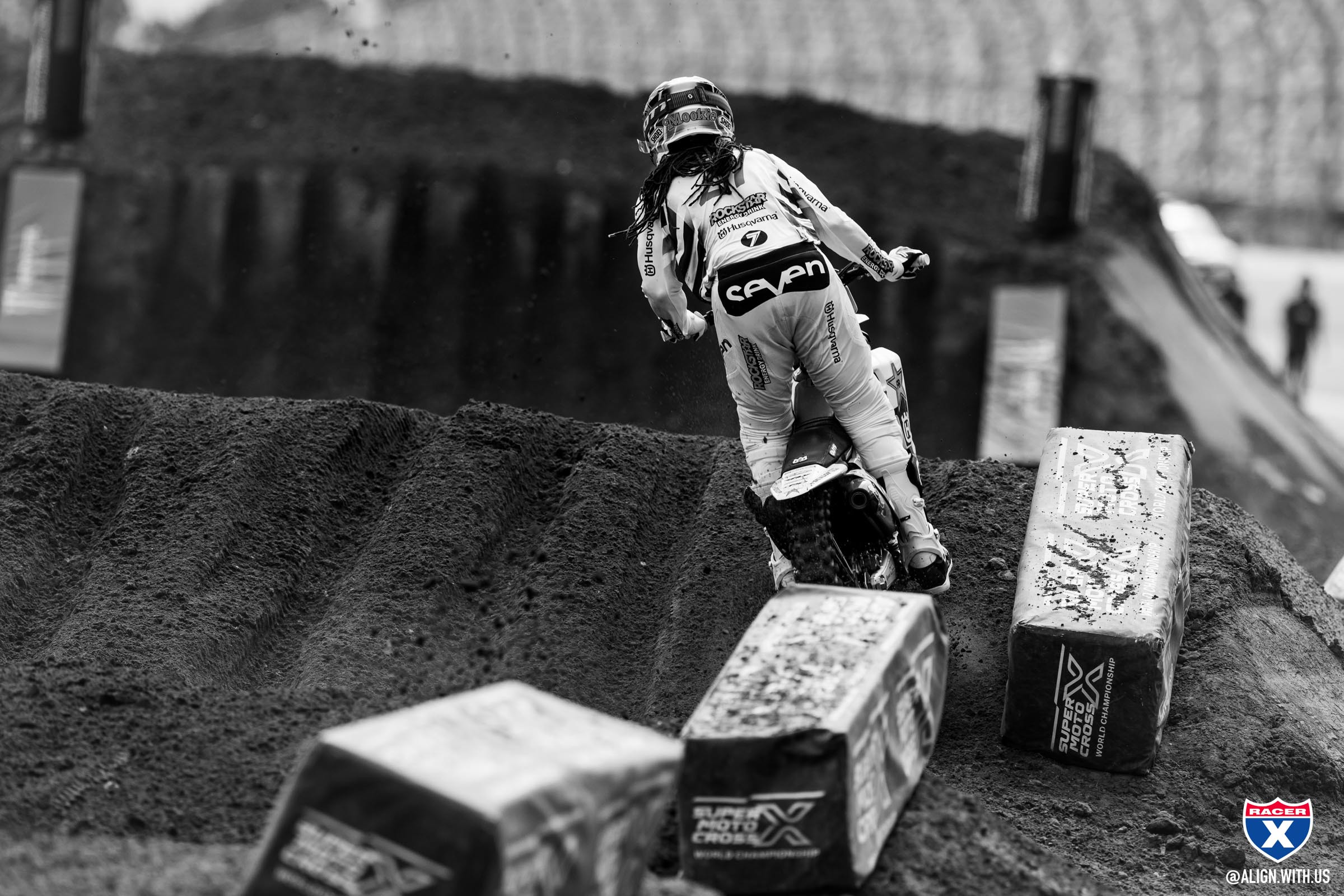 2025_DAYTONA_SX_ALIGN_MEDIA_X_RACER_X_041