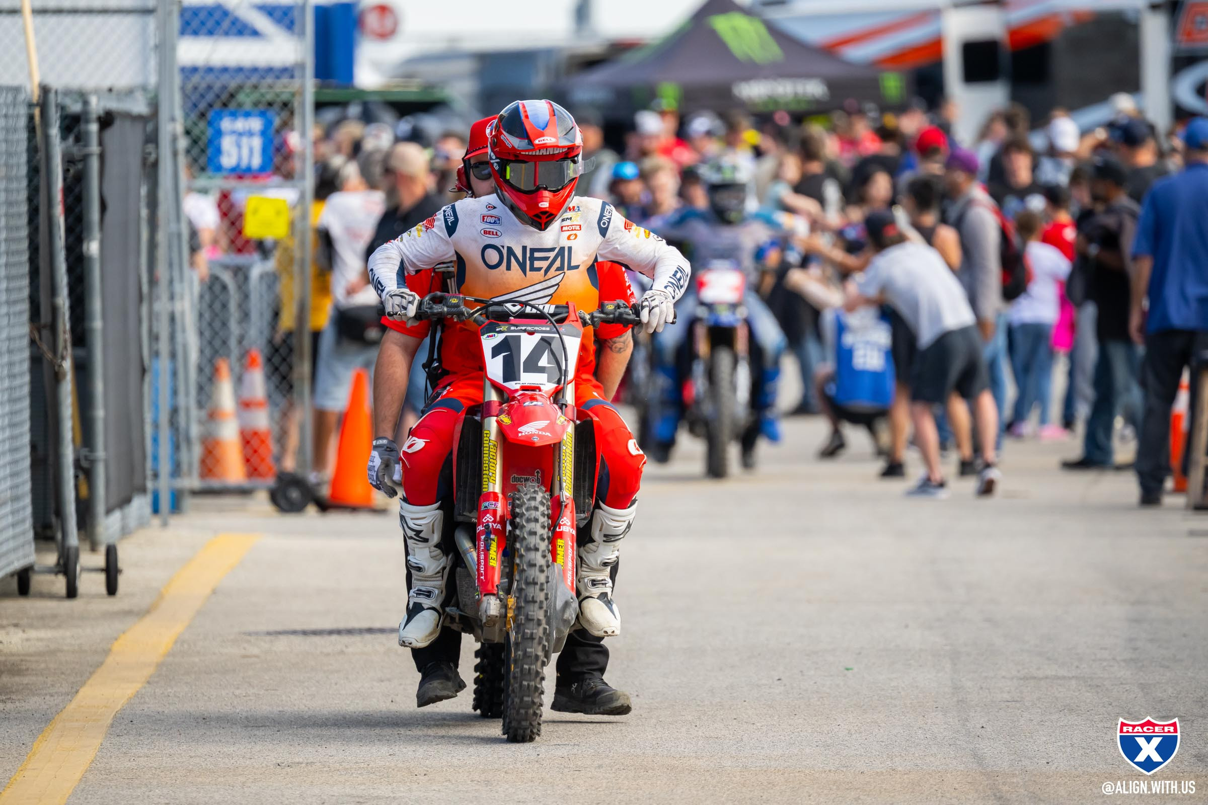 2025_DAYTONA_SX_ALIGN_MEDIA_X_RACER_X_044