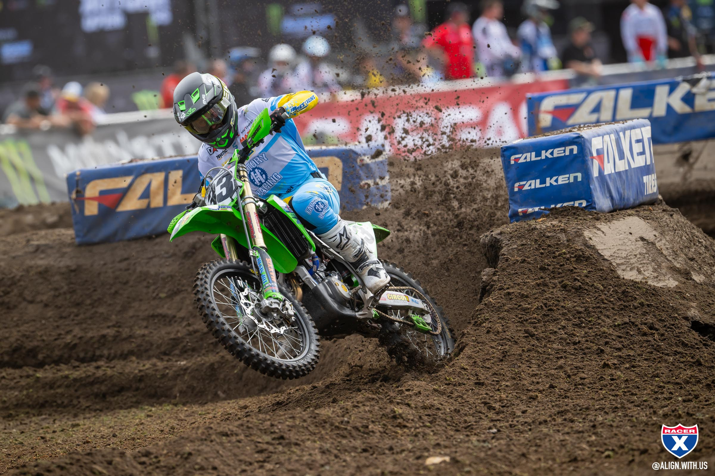 2025_DAYTONA_SX_ALIGN_MEDIA_X_RACER_X_040