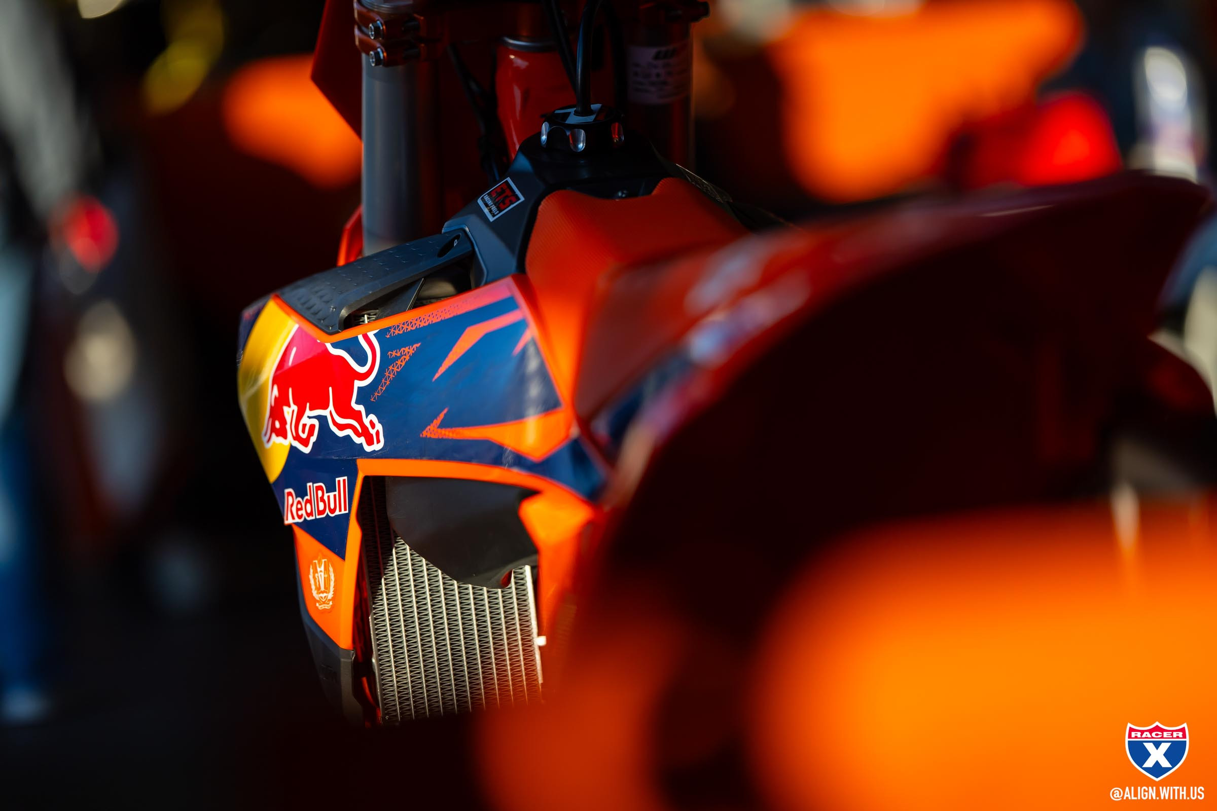 2025_DAYTONA_SX_ALIGN_MEDIA_X_RACER_X_048